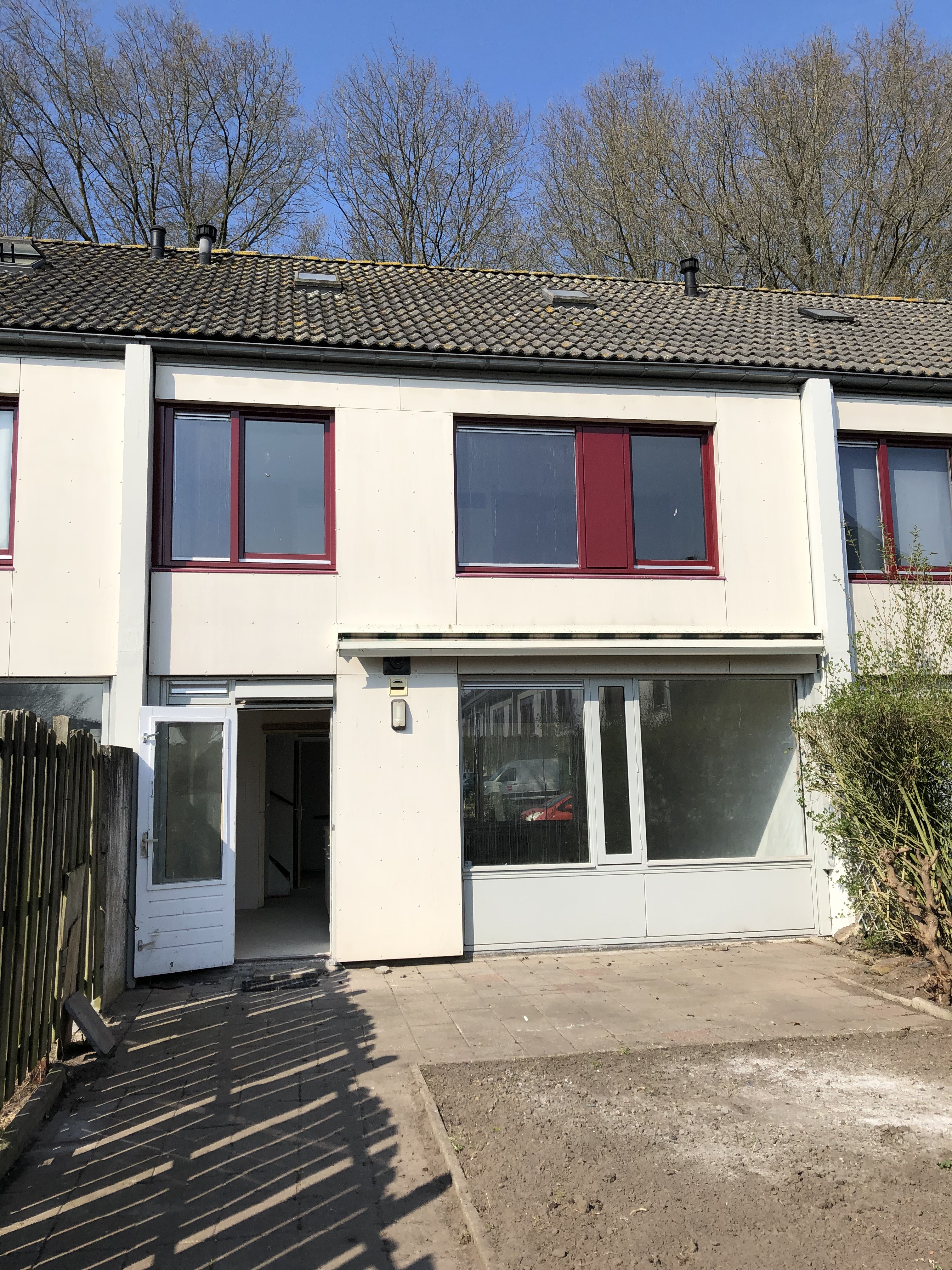 Rubinsteinstraat 216