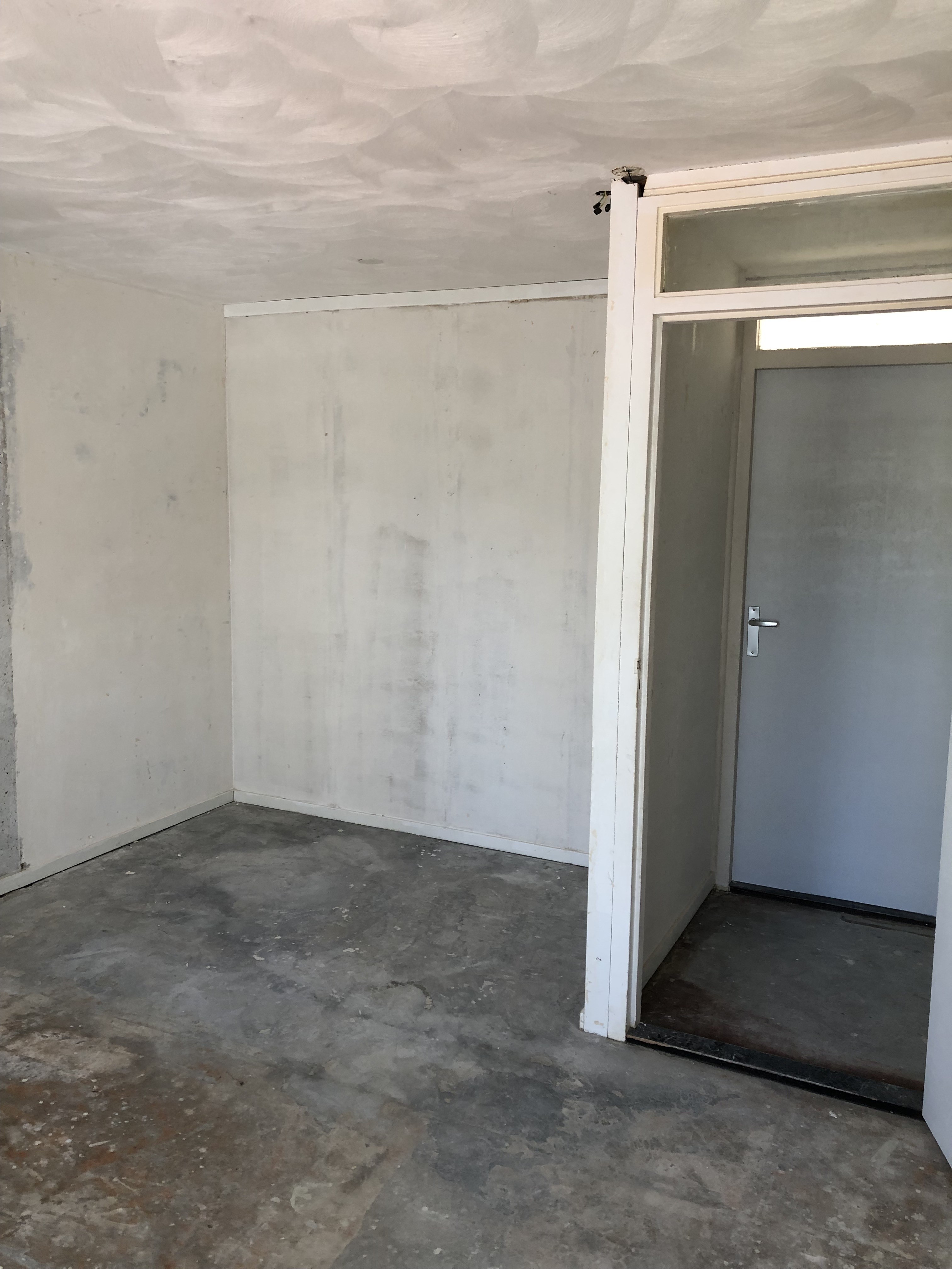 Rubinsteinstraat 216