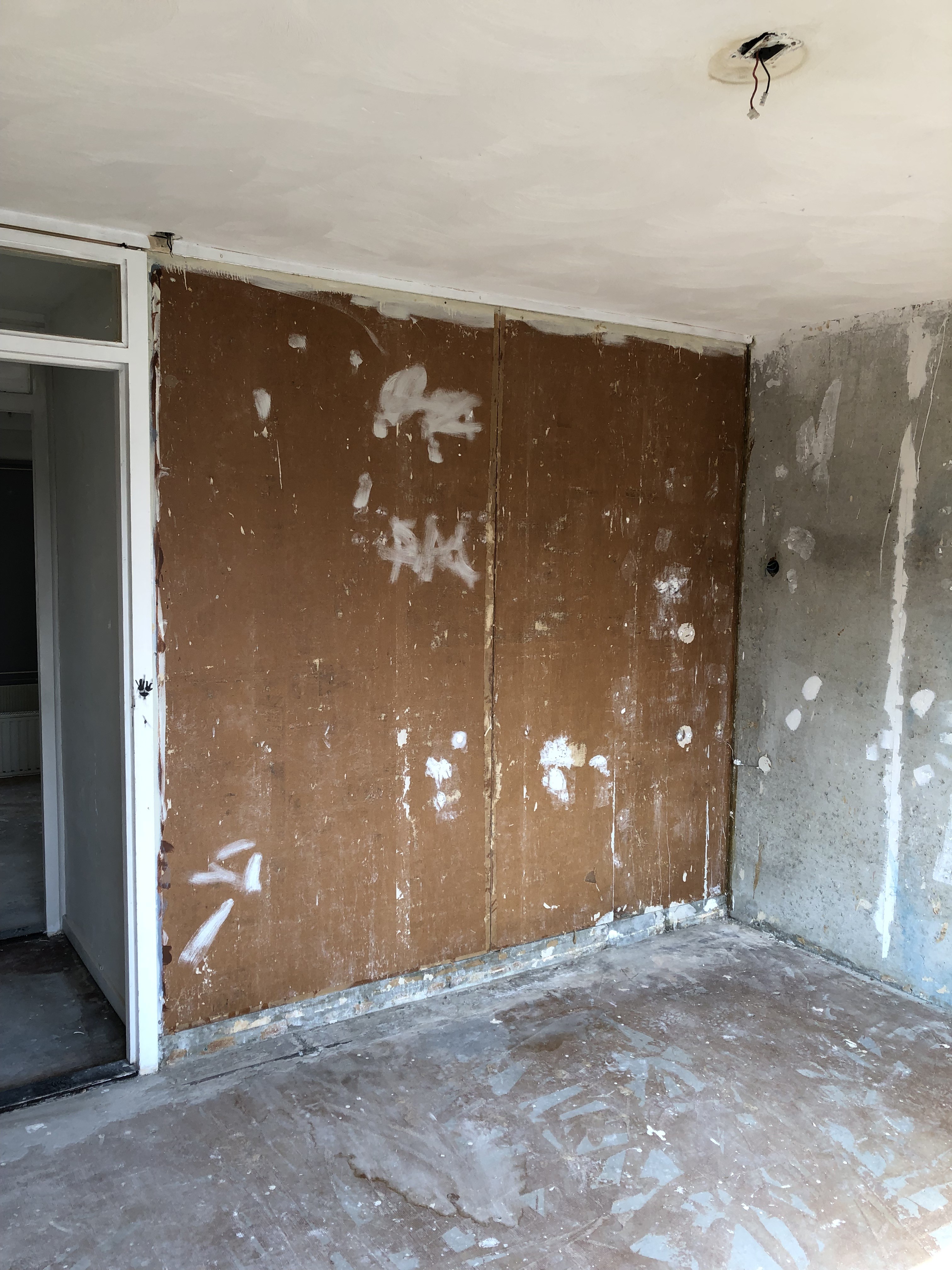 Rubinsteinstraat 216