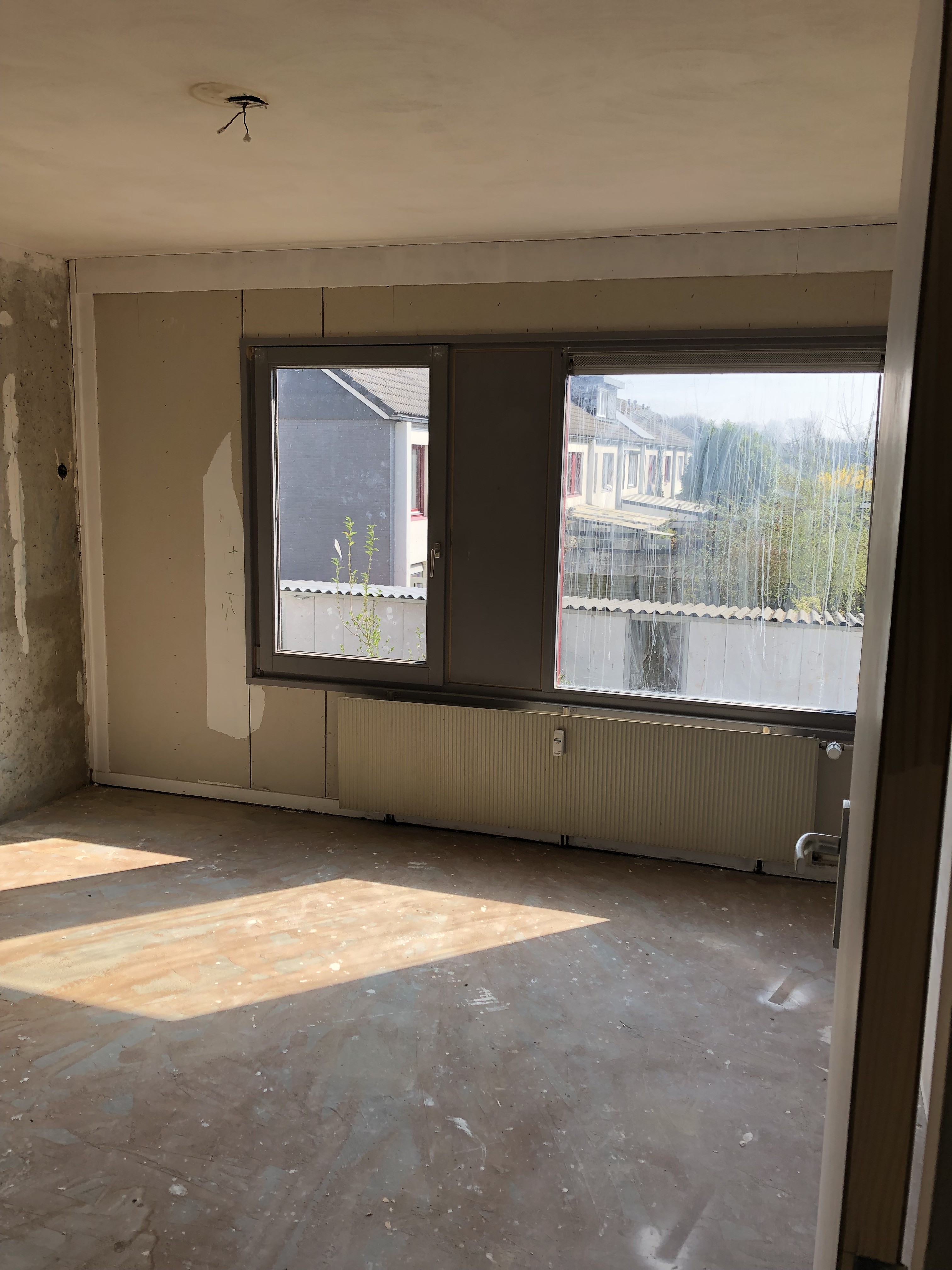 Rubinsteinstraat 216