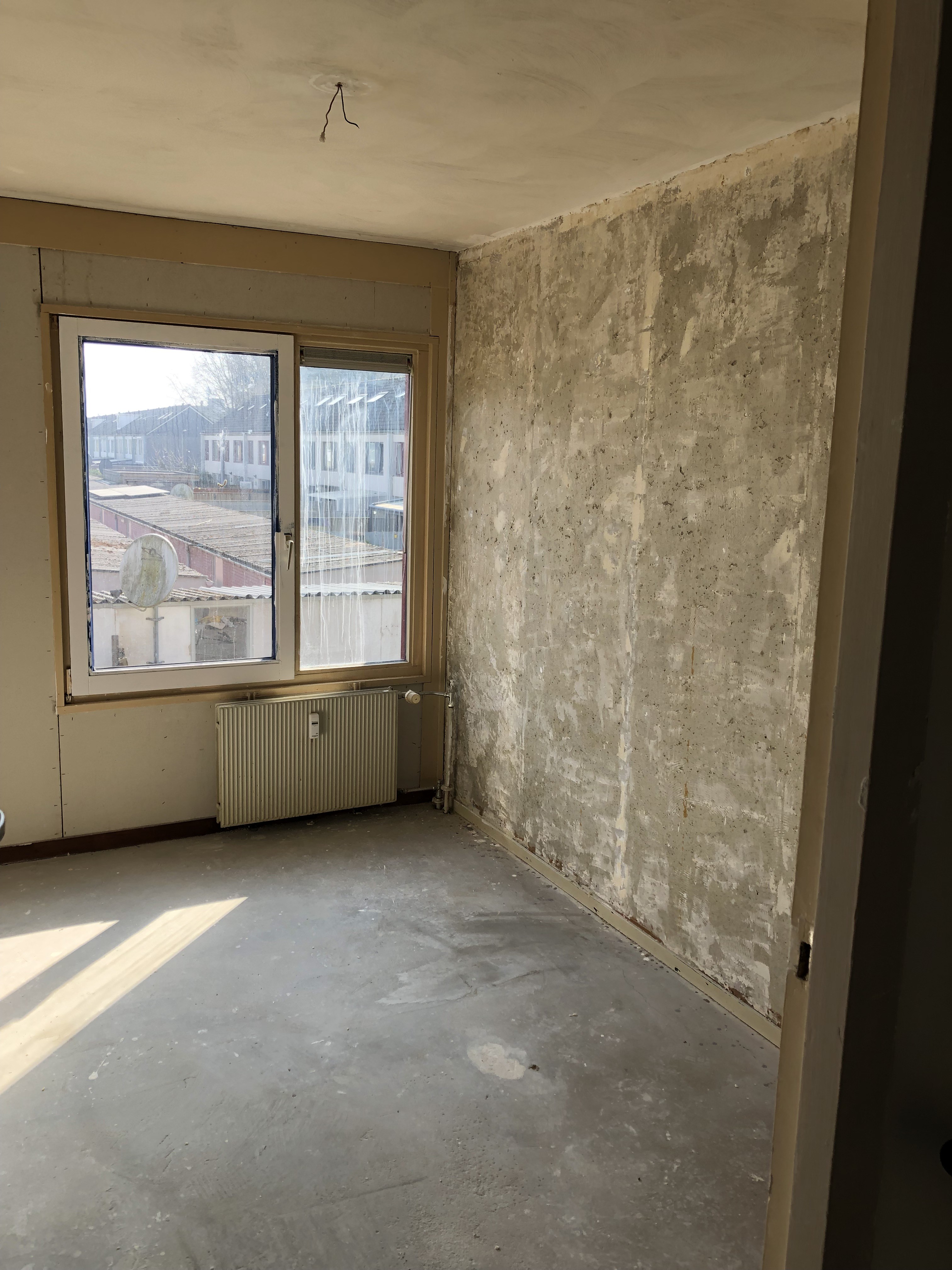 Rubinsteinstraat 216