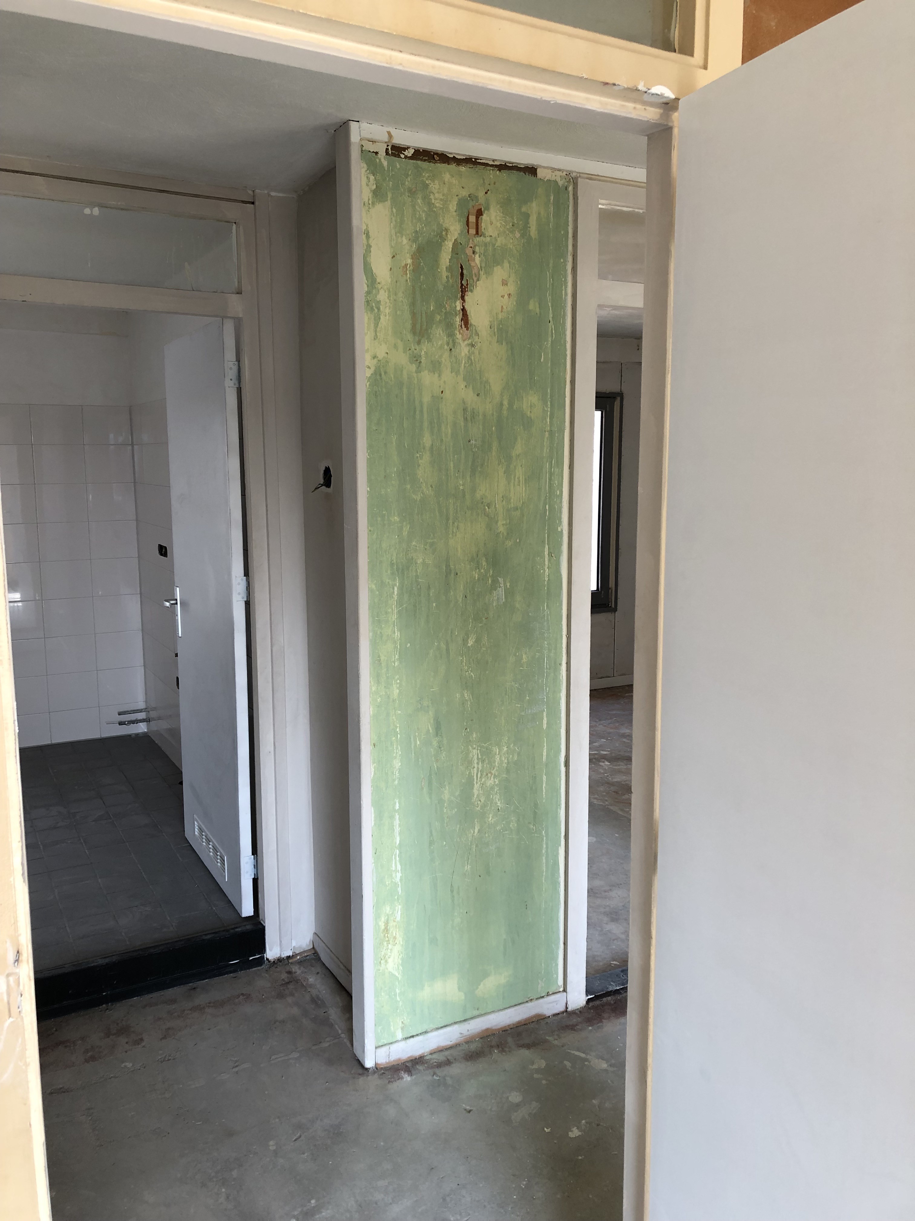 Rubinsteinstraat 216