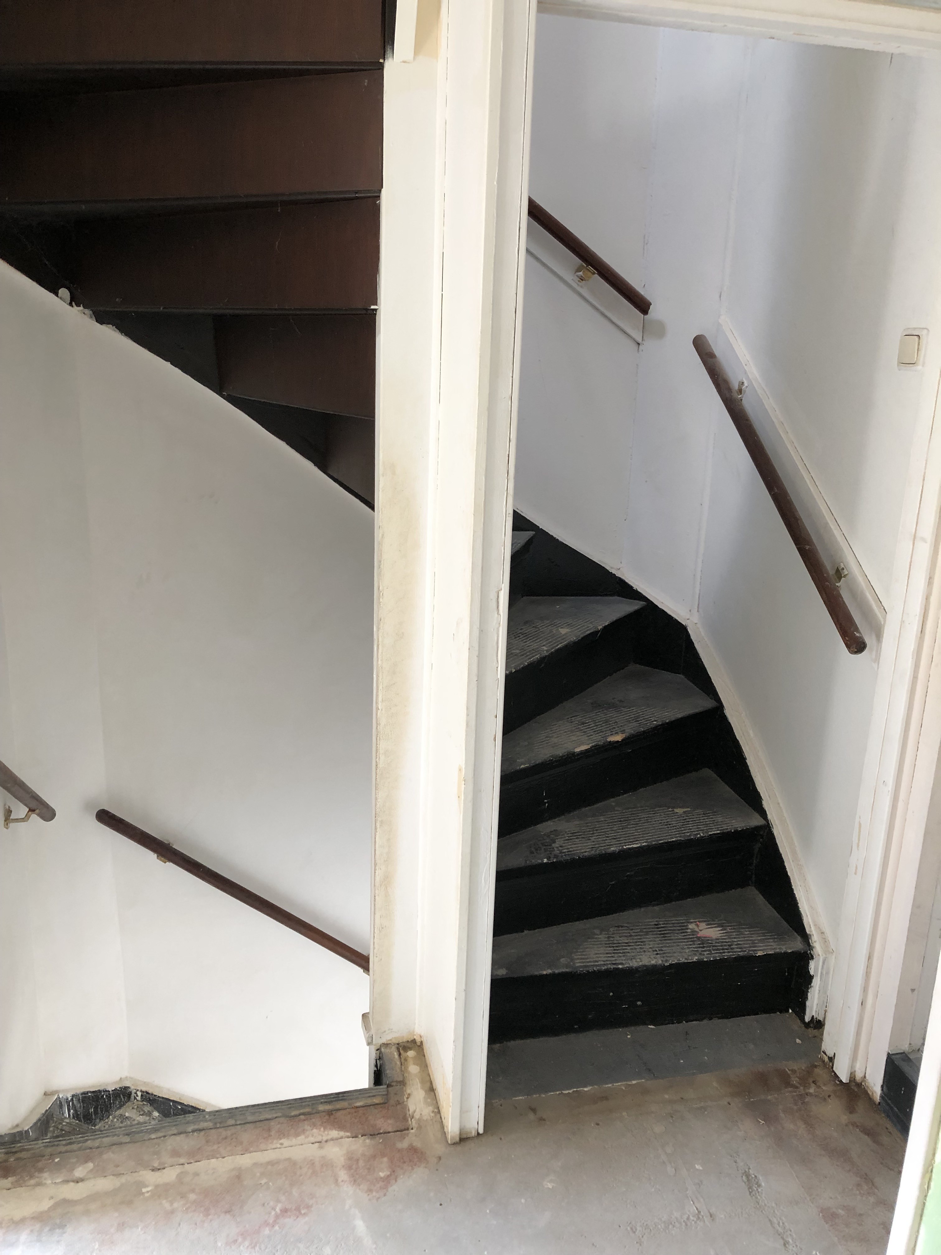 Rubinsteinstraat 216