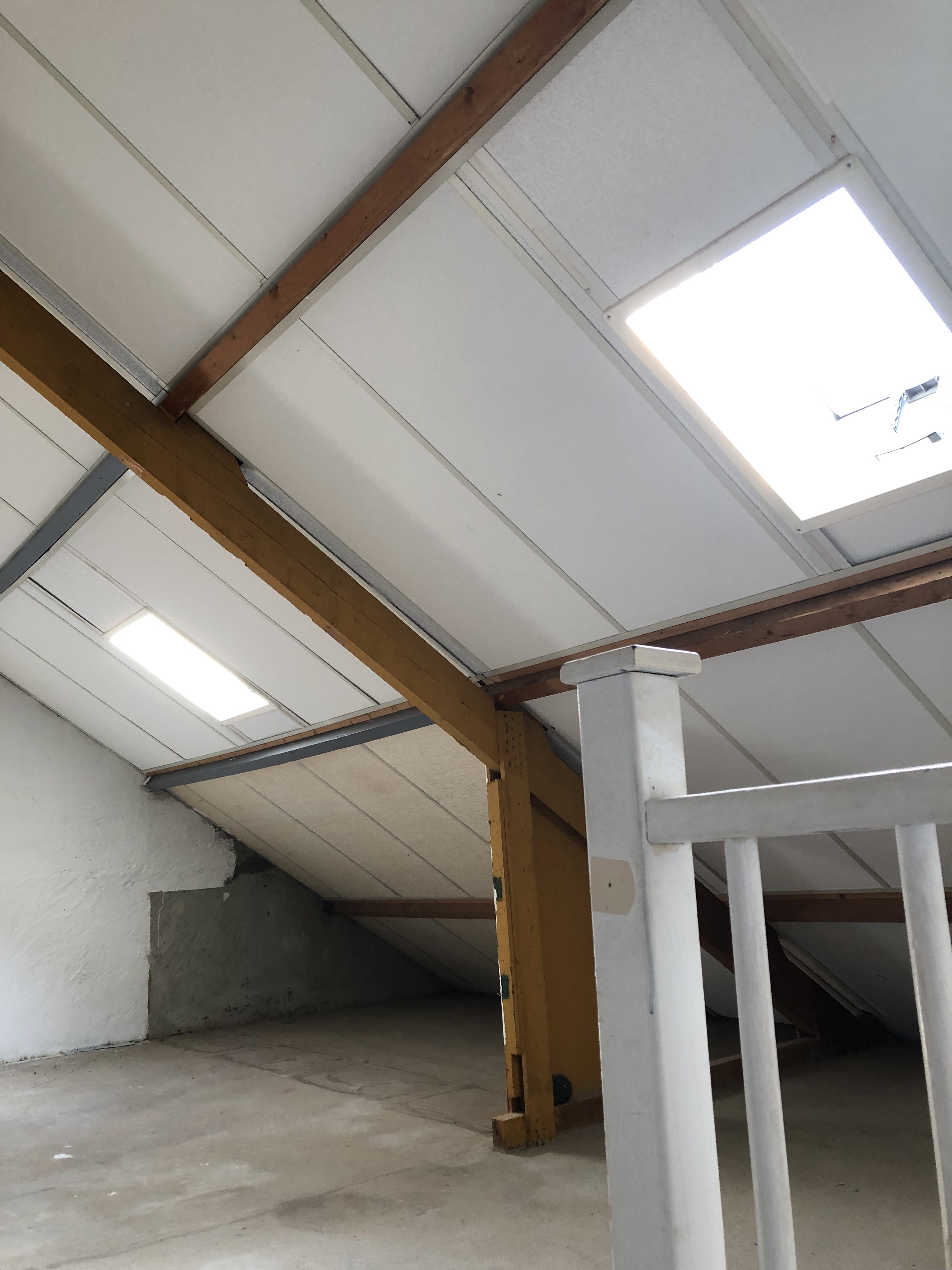 Rubinsteinstraat 216