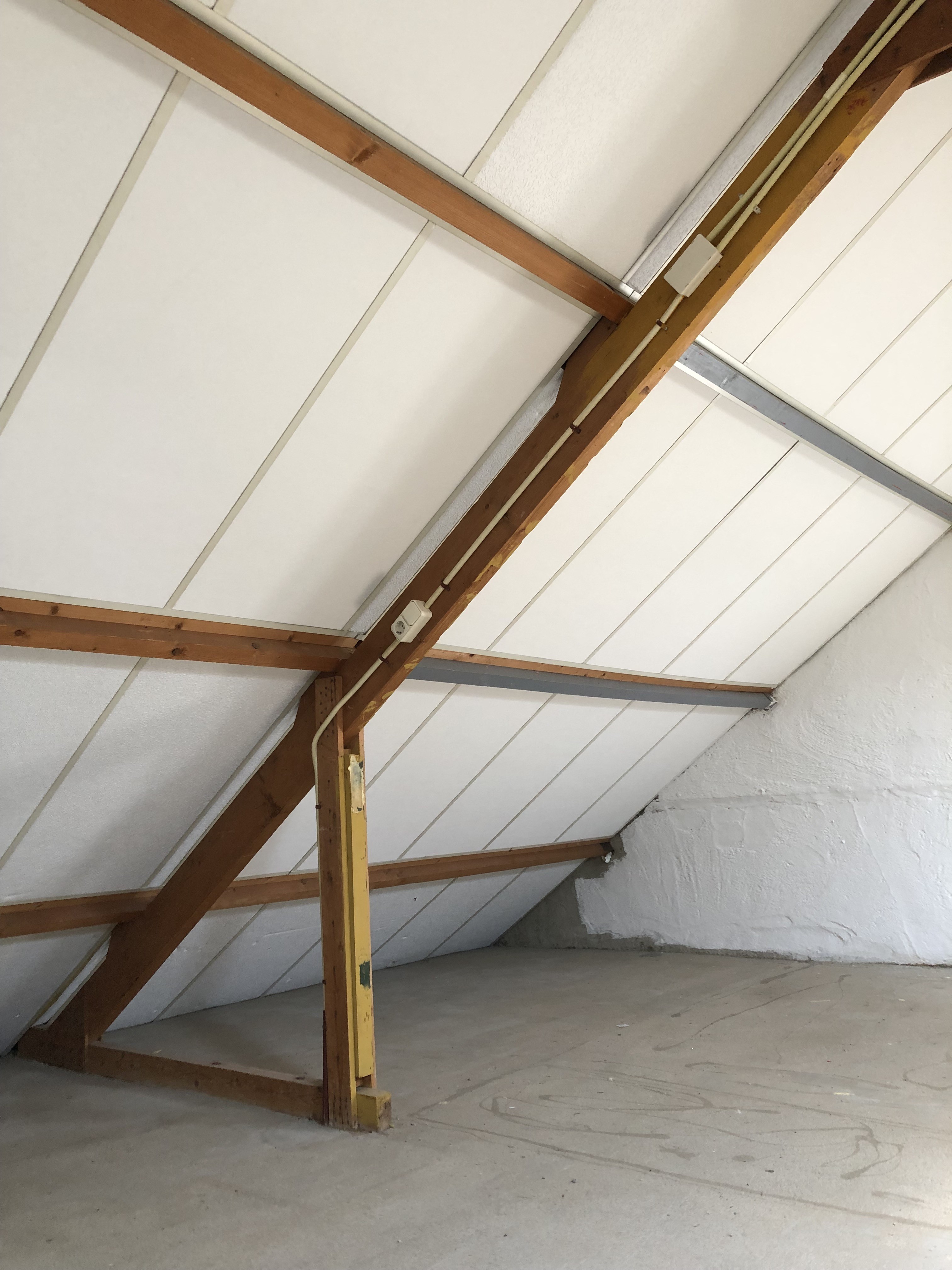 Rubinsteinstraat 216