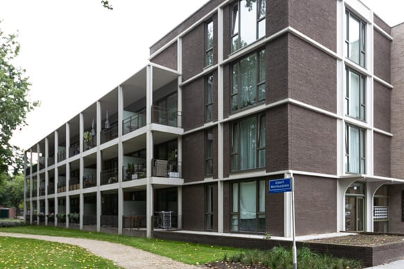 Barend Busnacstraat 24