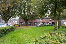 Cornelis Drebbelstraat 15