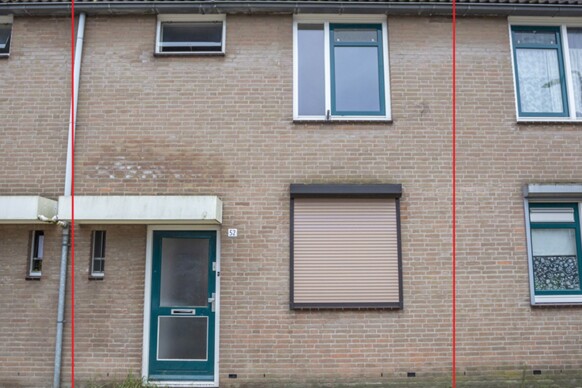 Graaf Engelbertstraat 52