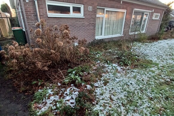 Langevoorenstraat 2