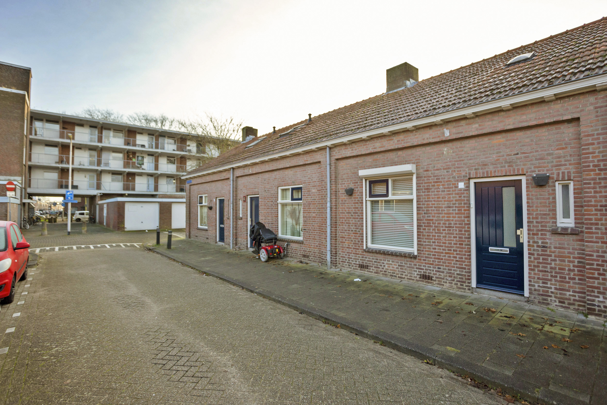 Piet Retiefstraat 6