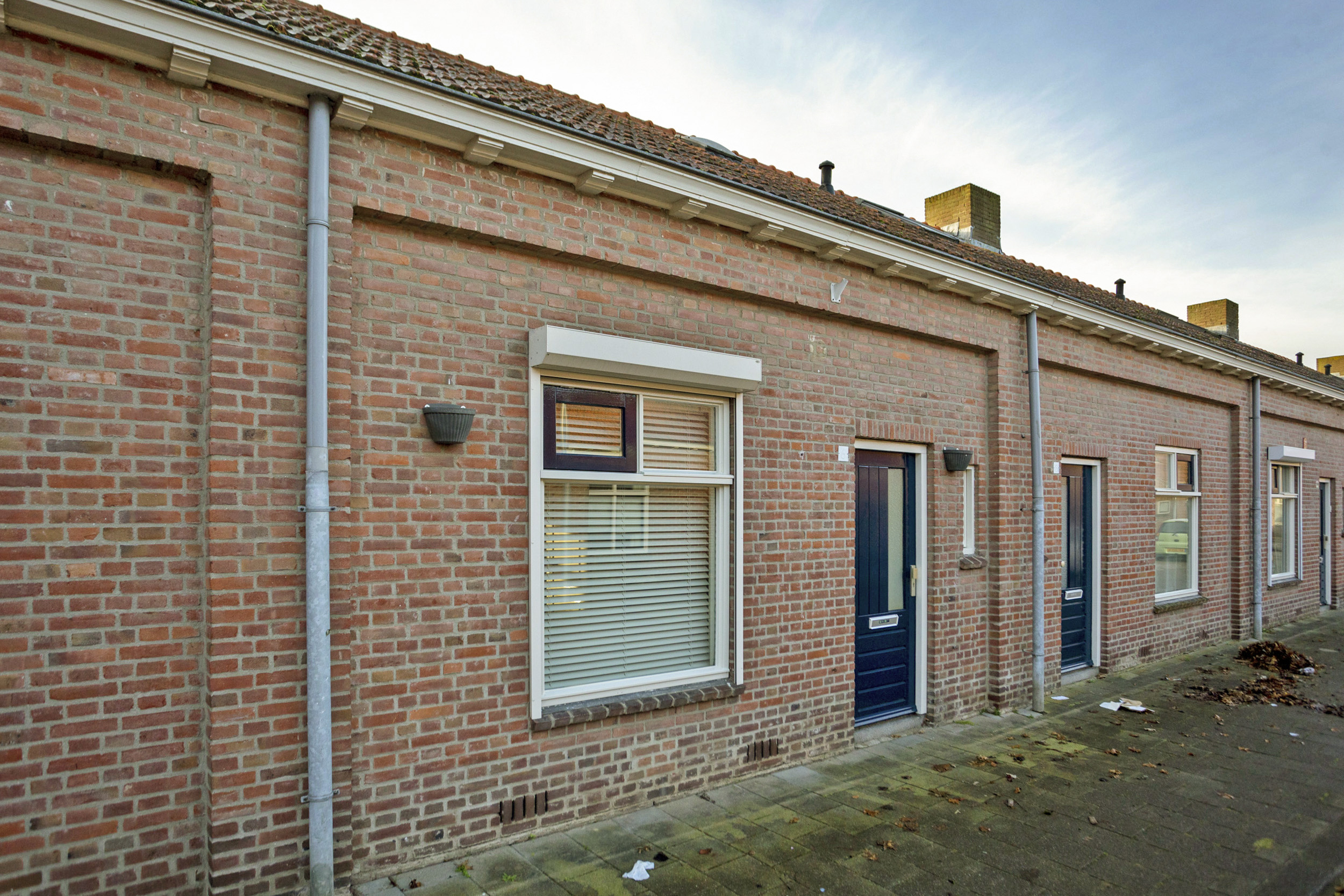 Piet Retiefstraat 6