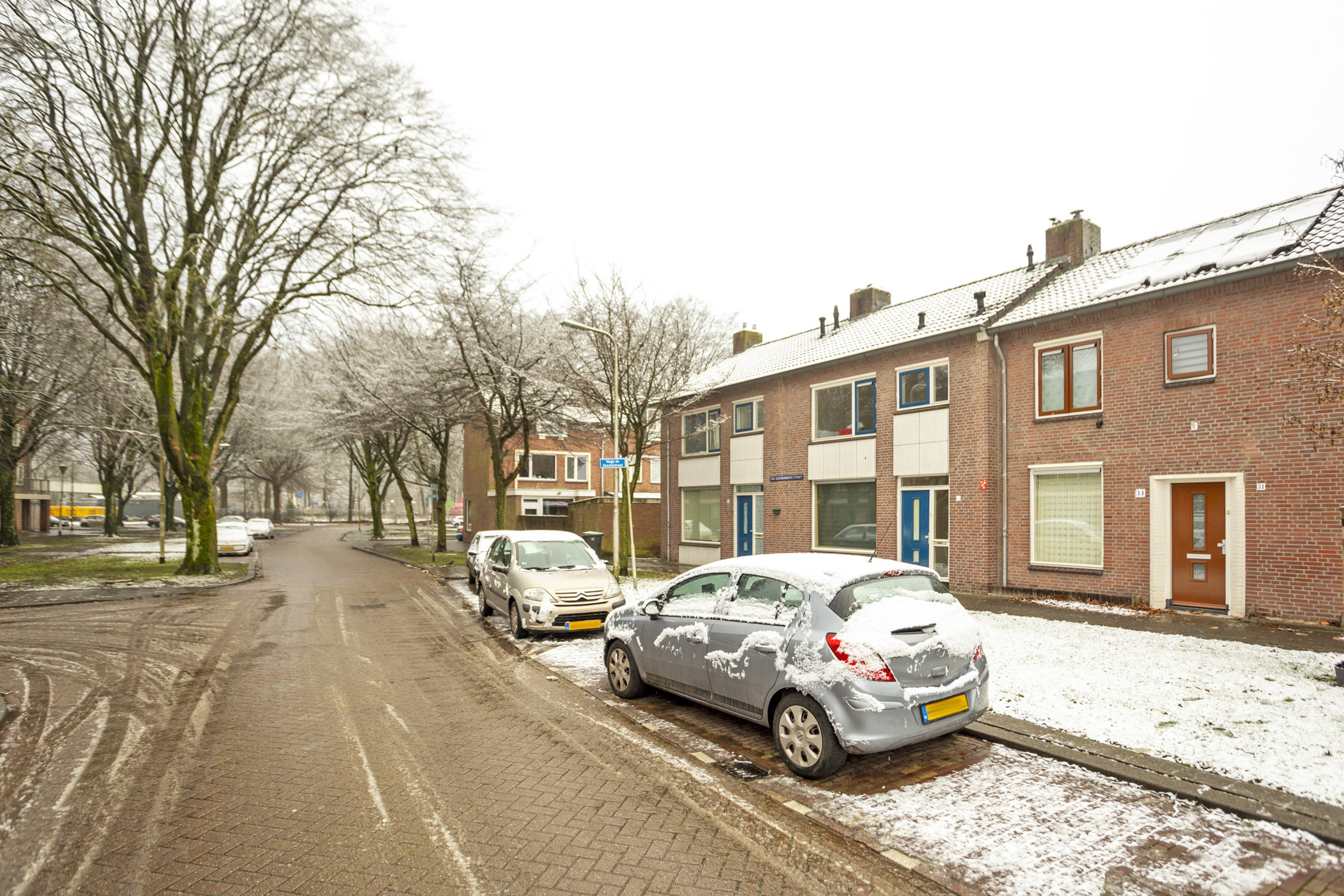 Van Oldenbarneveltstraat 31