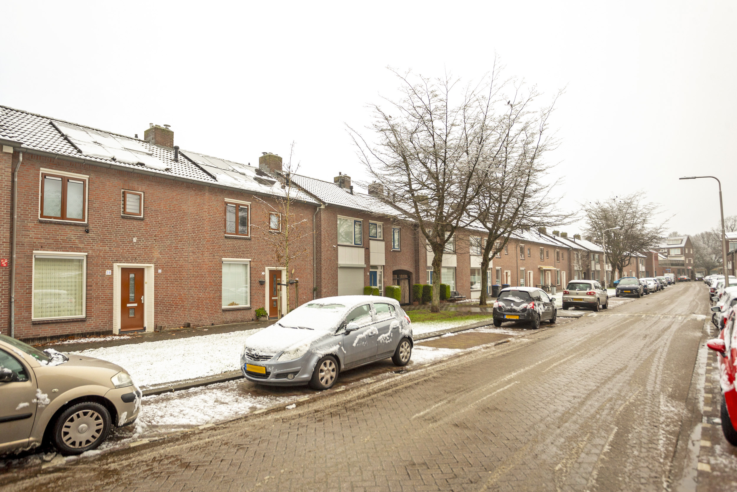 Van Oldenbarneveltstraat 31