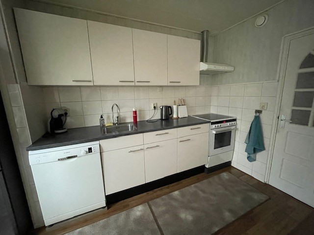 Van Oldenbarneveltstraat 31