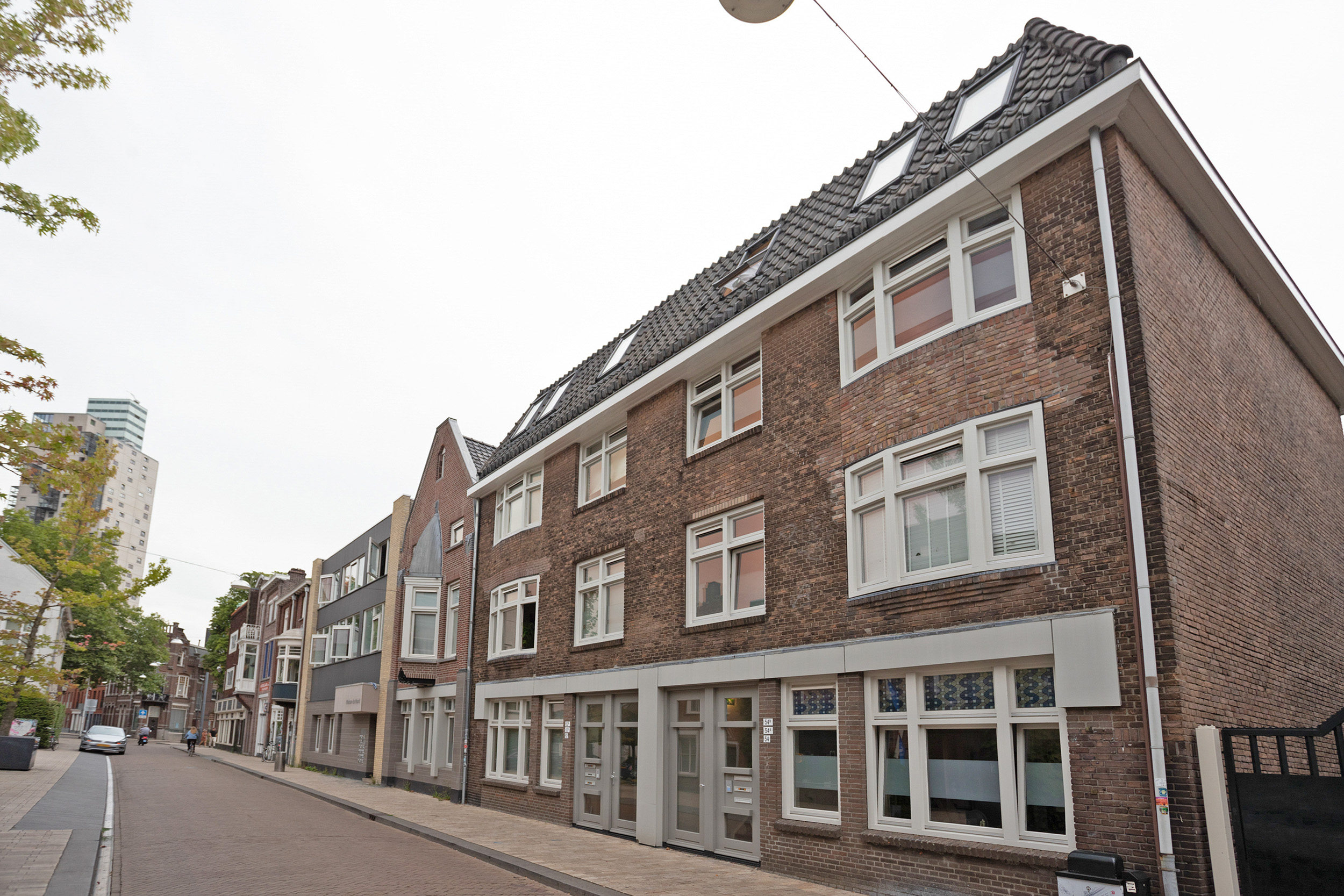 Noordstraat 52