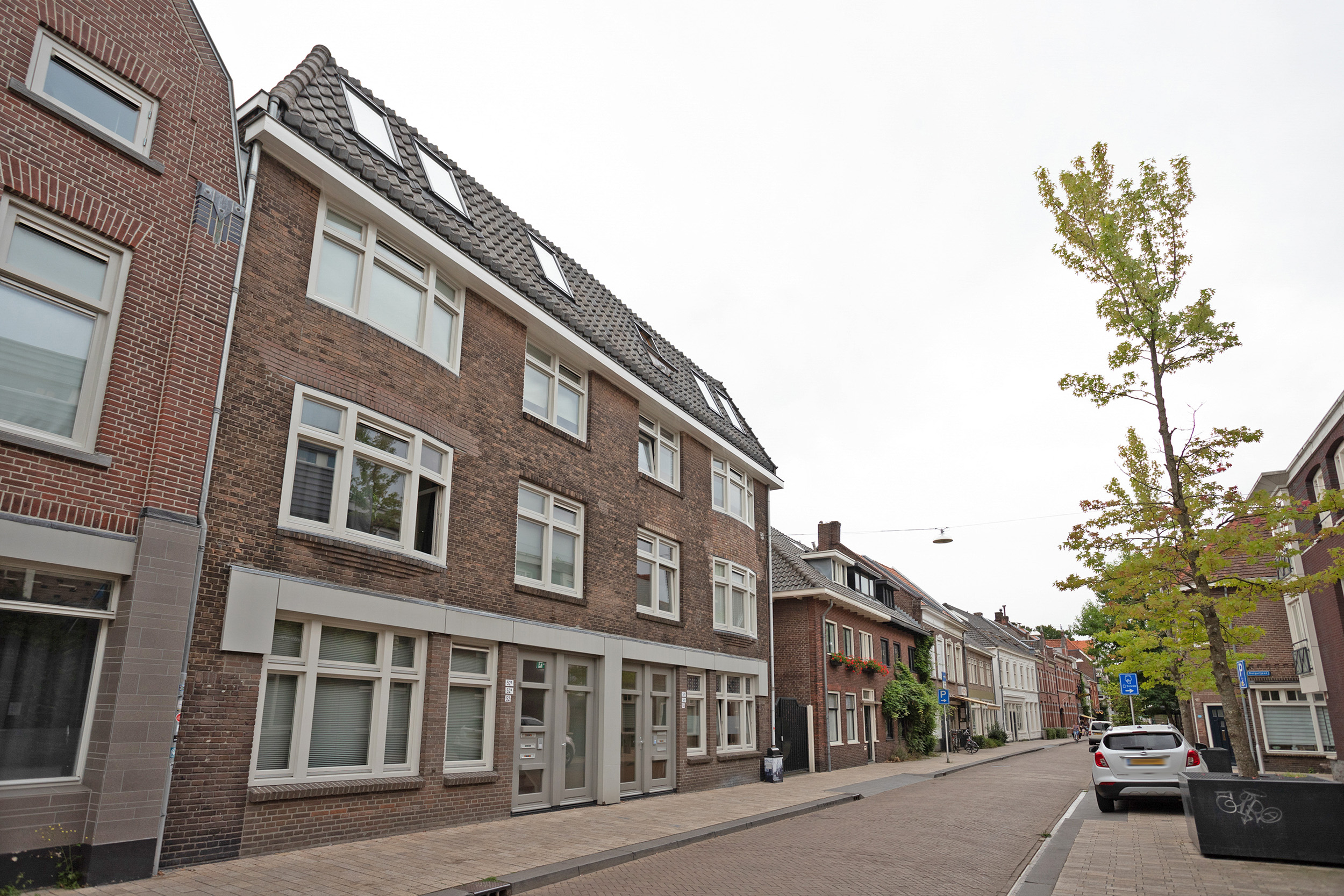 Noordstraat 52