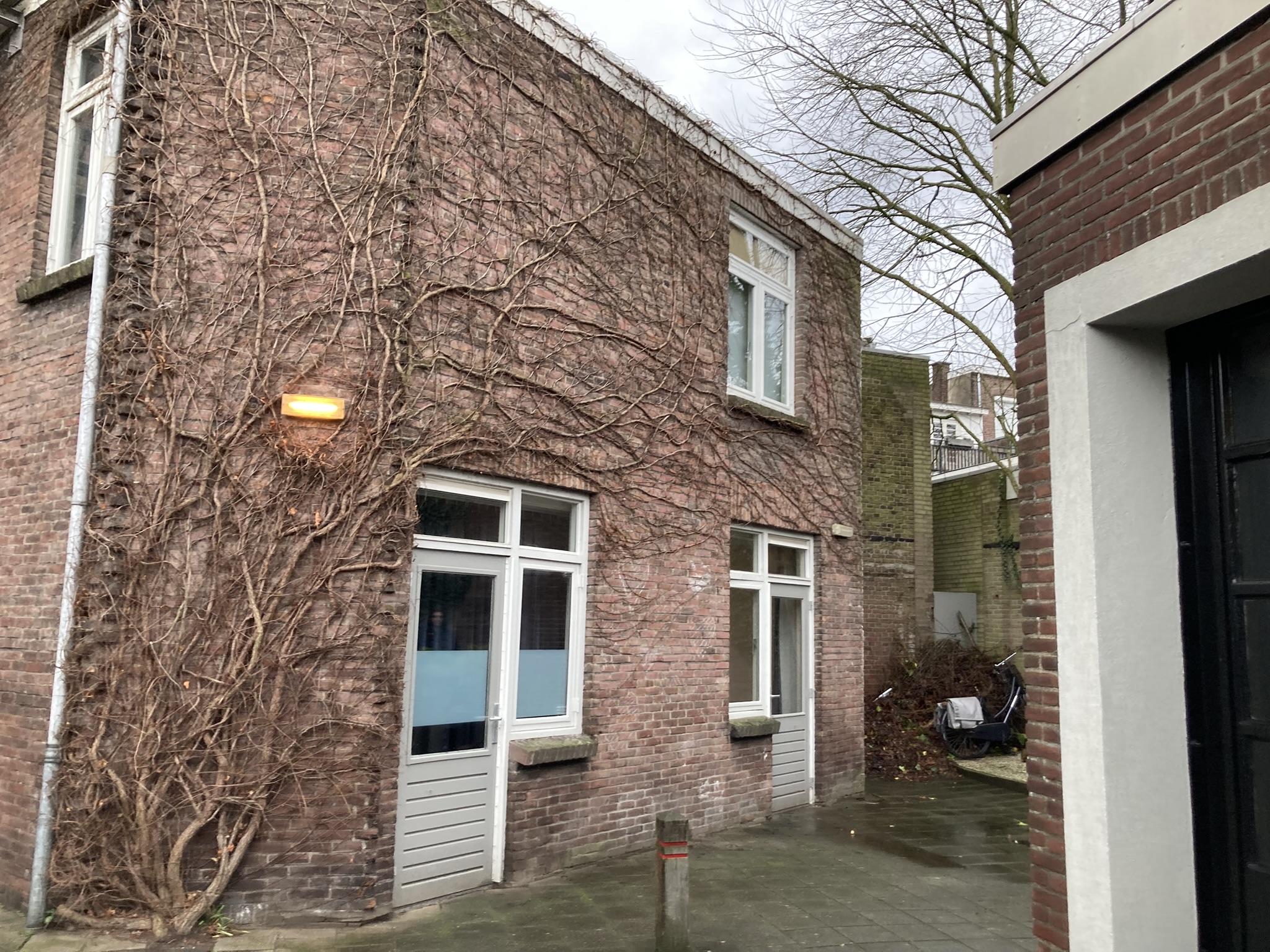 Noordstraat 52