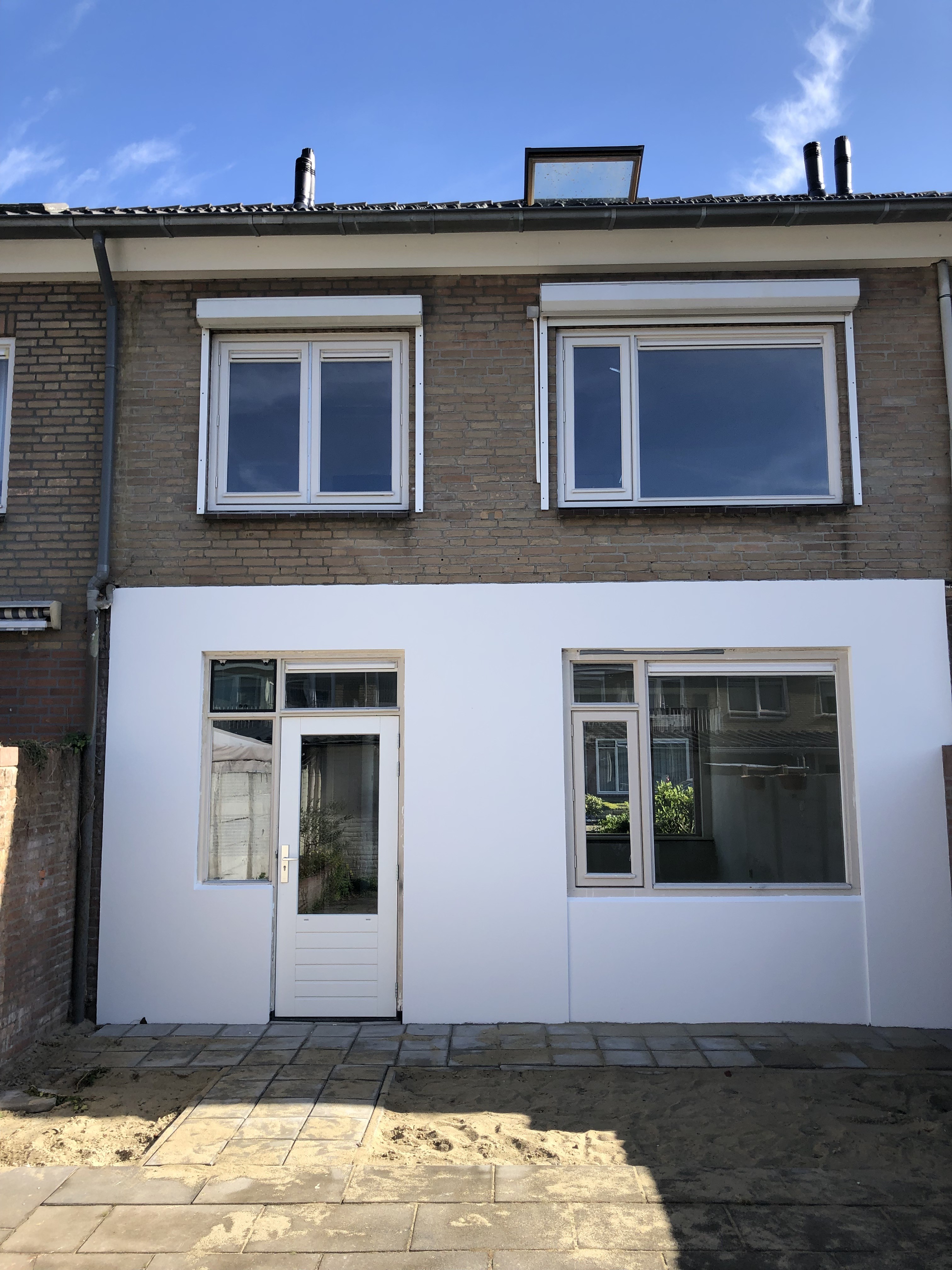 Hesselmansstraat 22