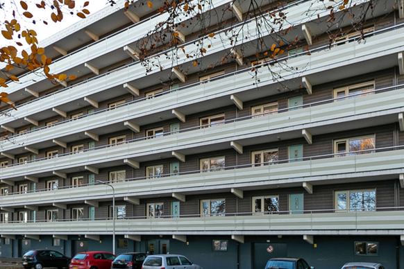Kapelmeesterlaan 517