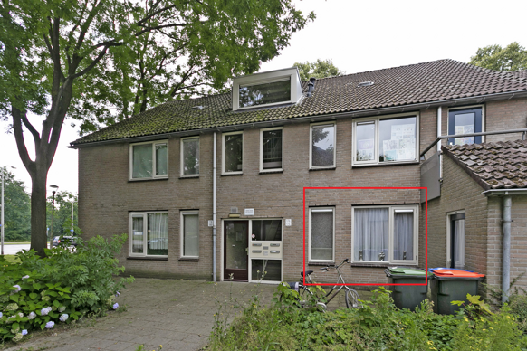 Duifstraat 174
