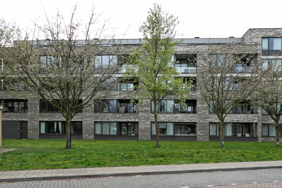 Petrus Canisiusstraat 70