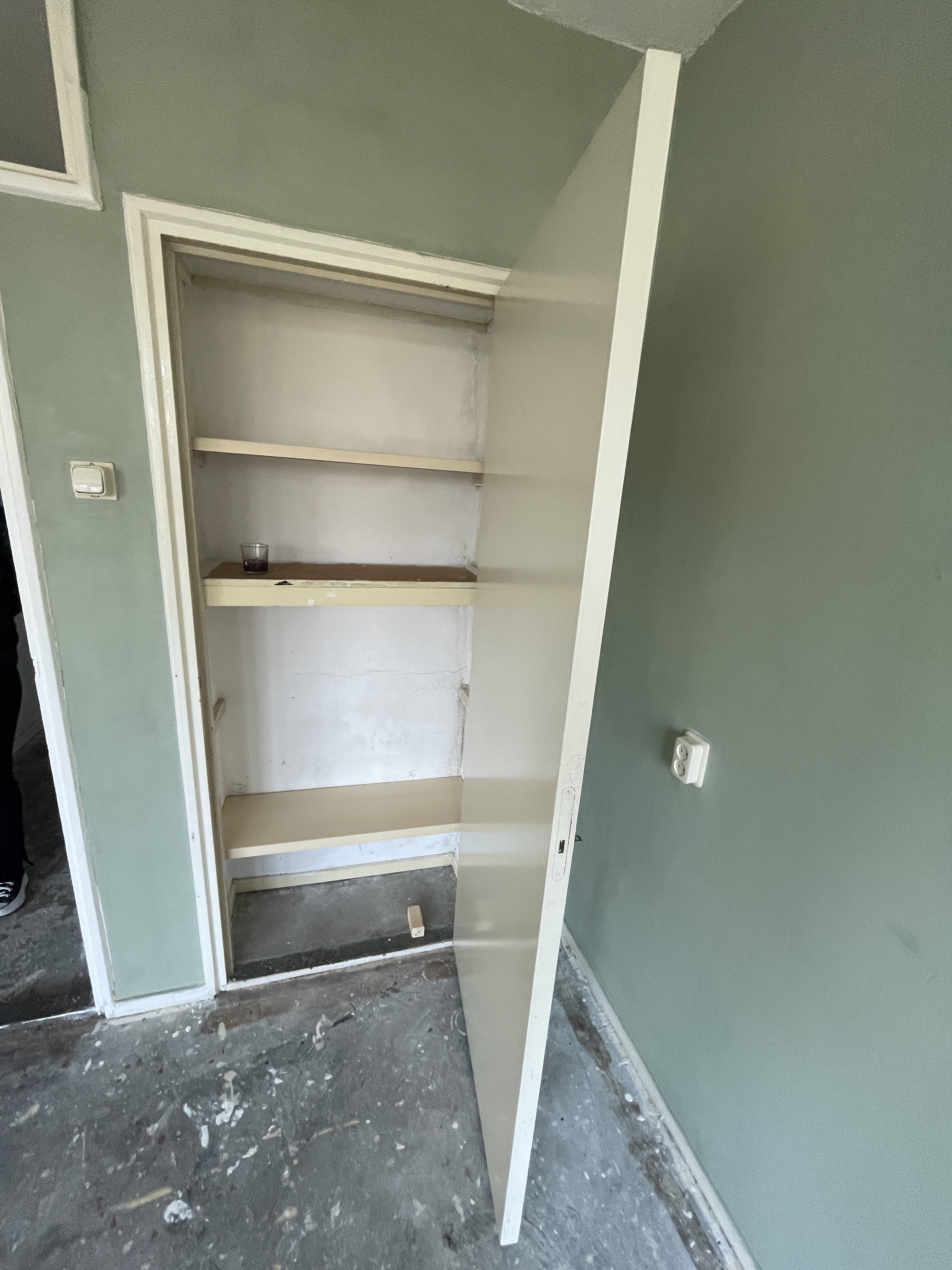 Alleenhouderstraat 130