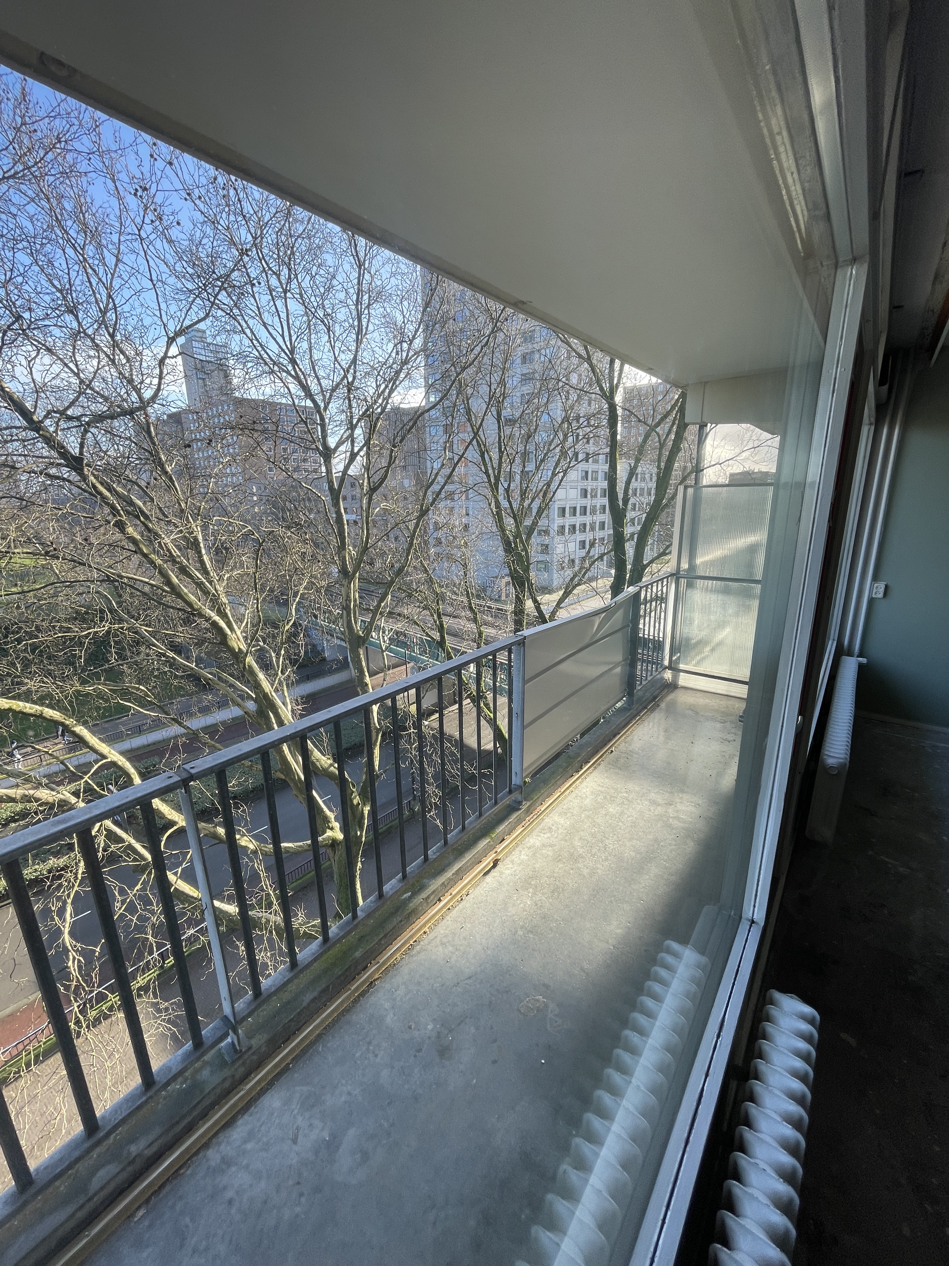 Alleenhouderstraat 130