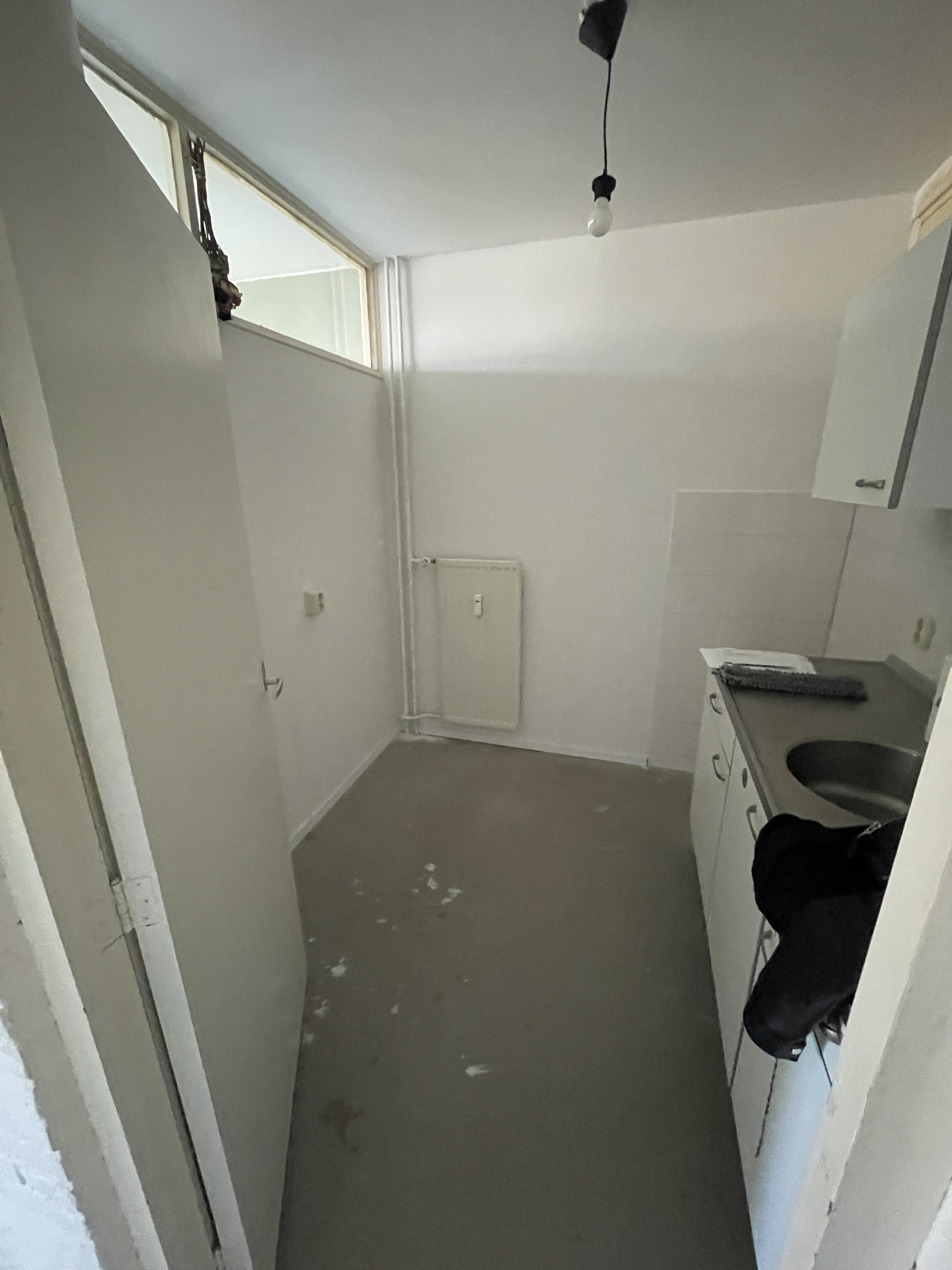 Alleenhouderstraat 130