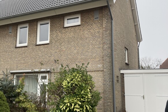 Sint Sebastiaanstraat 42