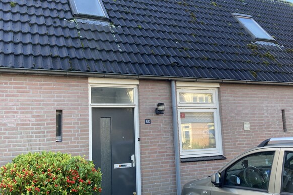 D'n Duyp 30