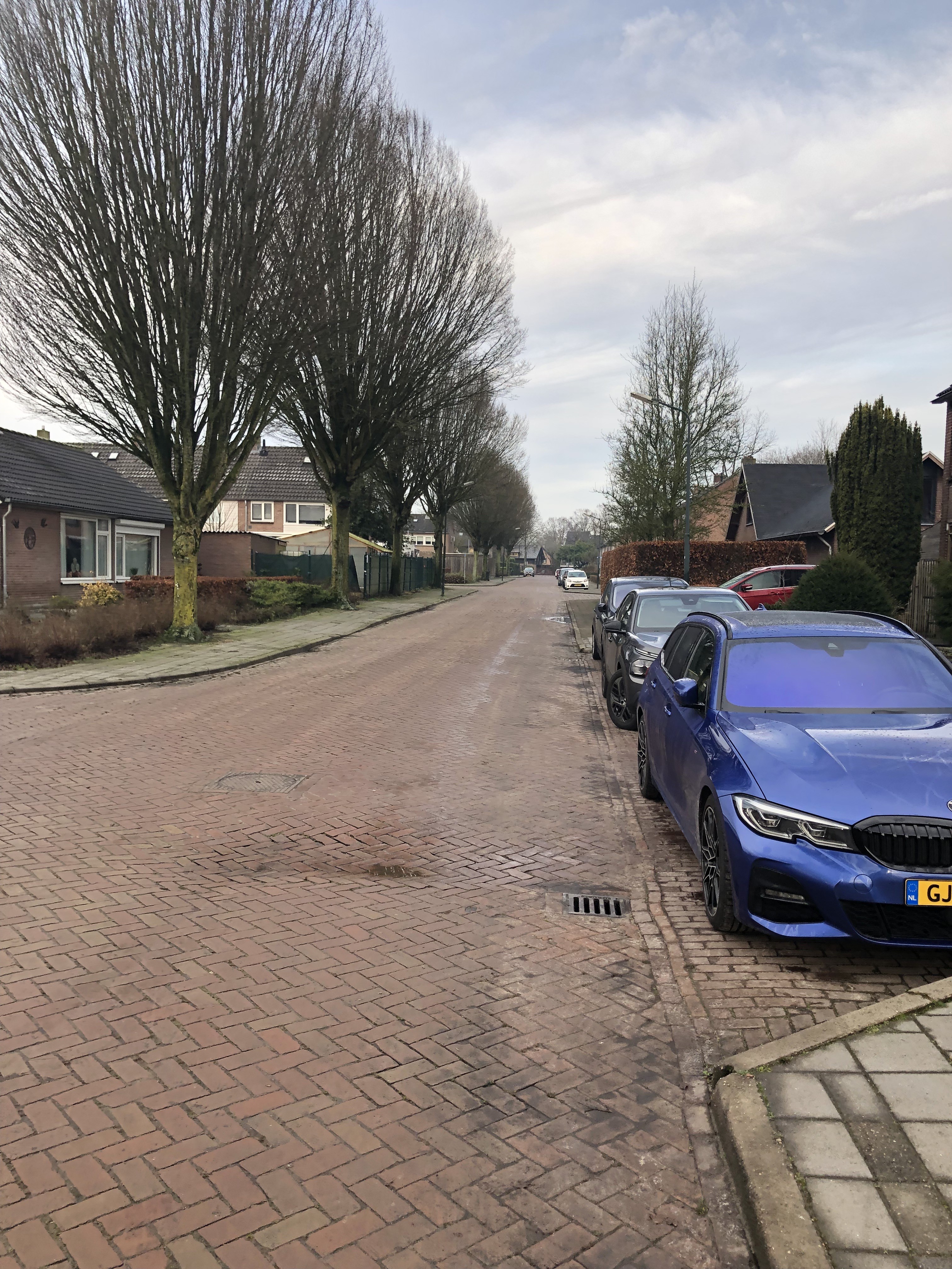 Sint Jorisstraat 8