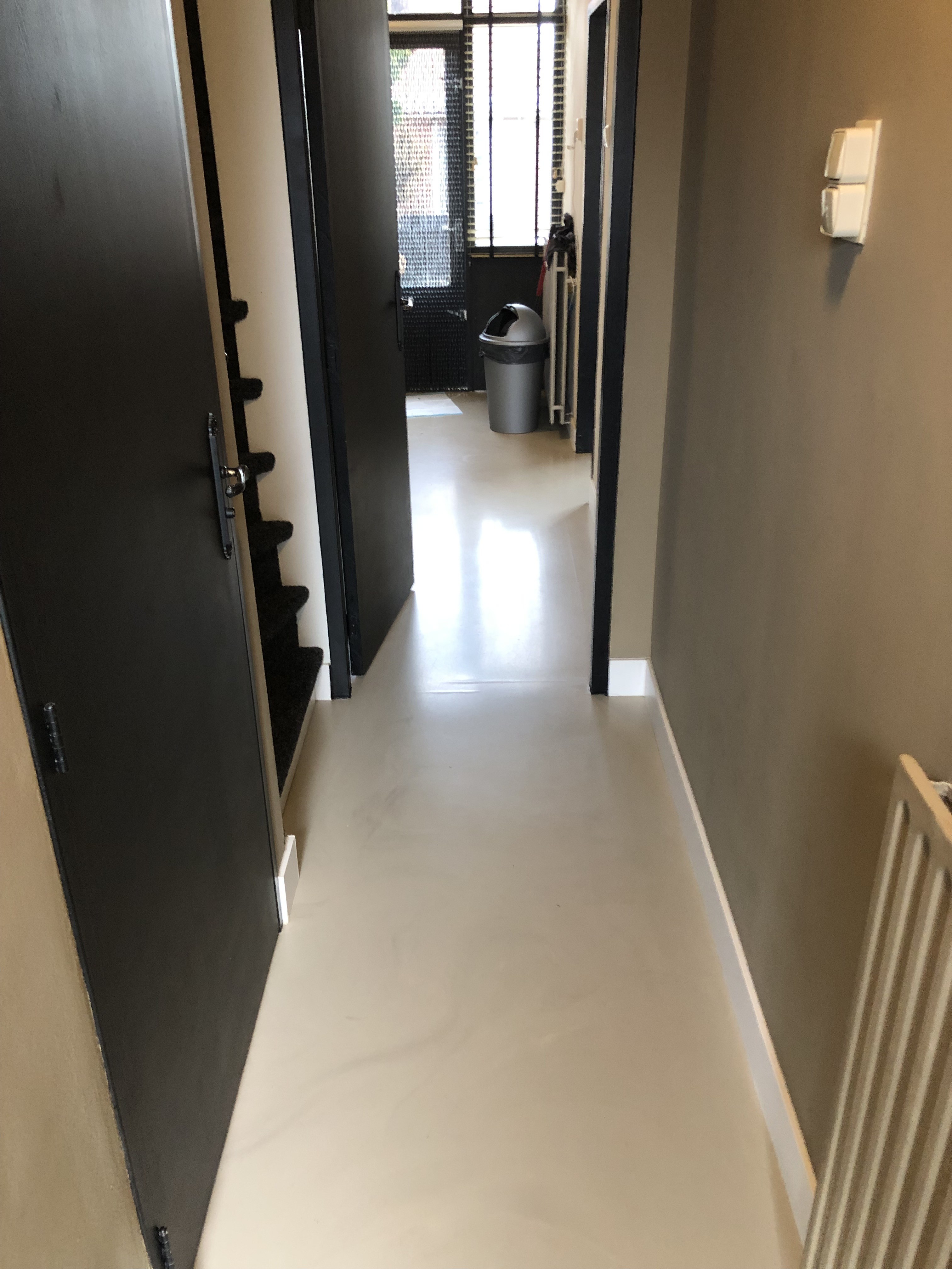 Sint Jorisstraat 8
