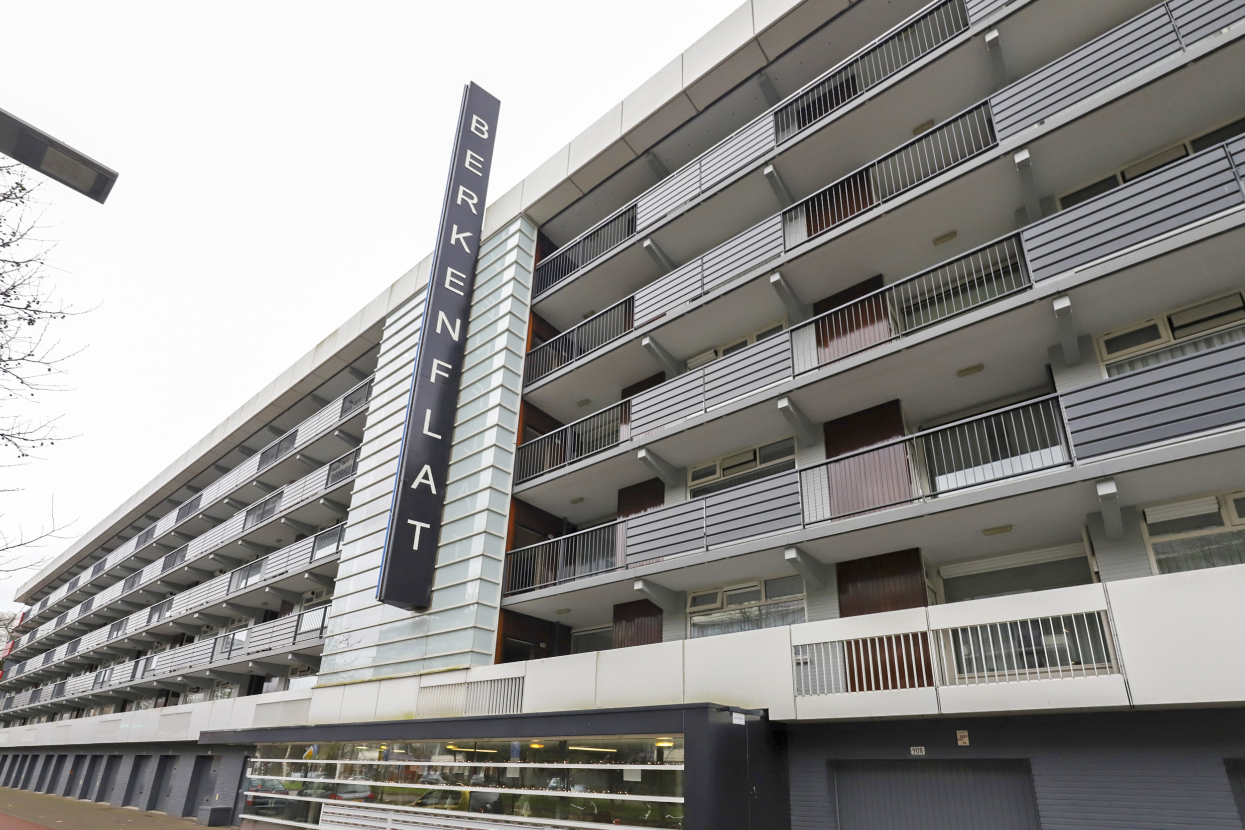 Hart van Brabantlaan 1050