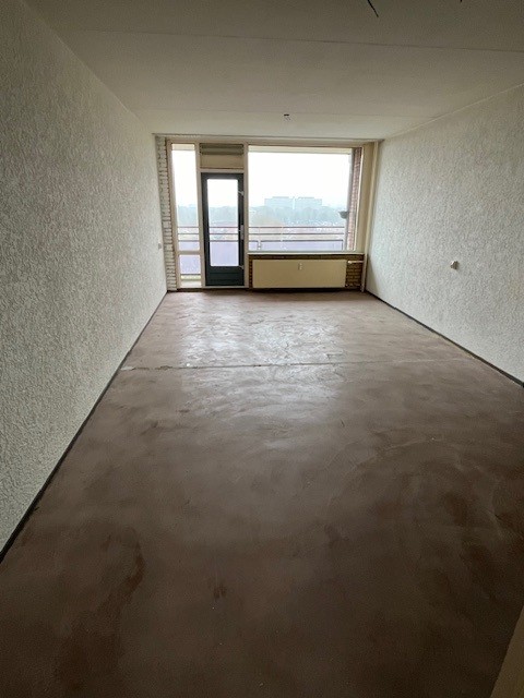 Griegstraat 401