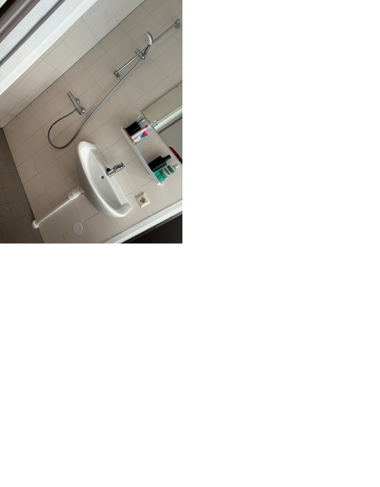 Antony Moddermanstraat 6