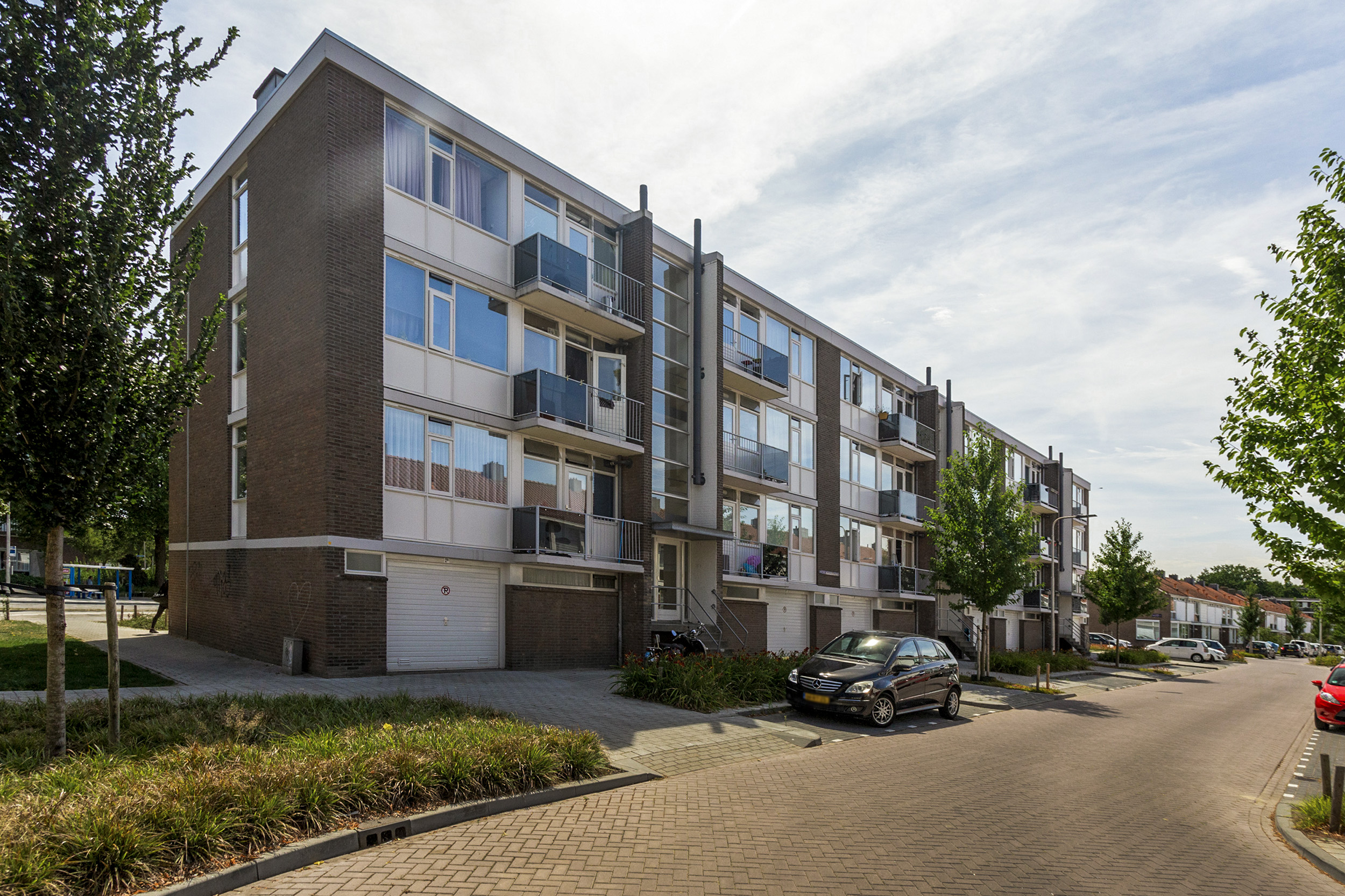 Antony Moddermanstraat 6