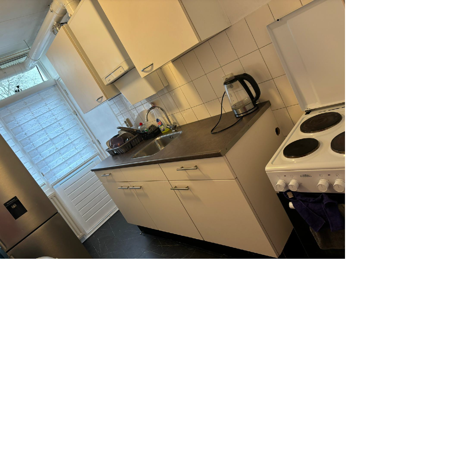 Antony Moddermanstraat 6