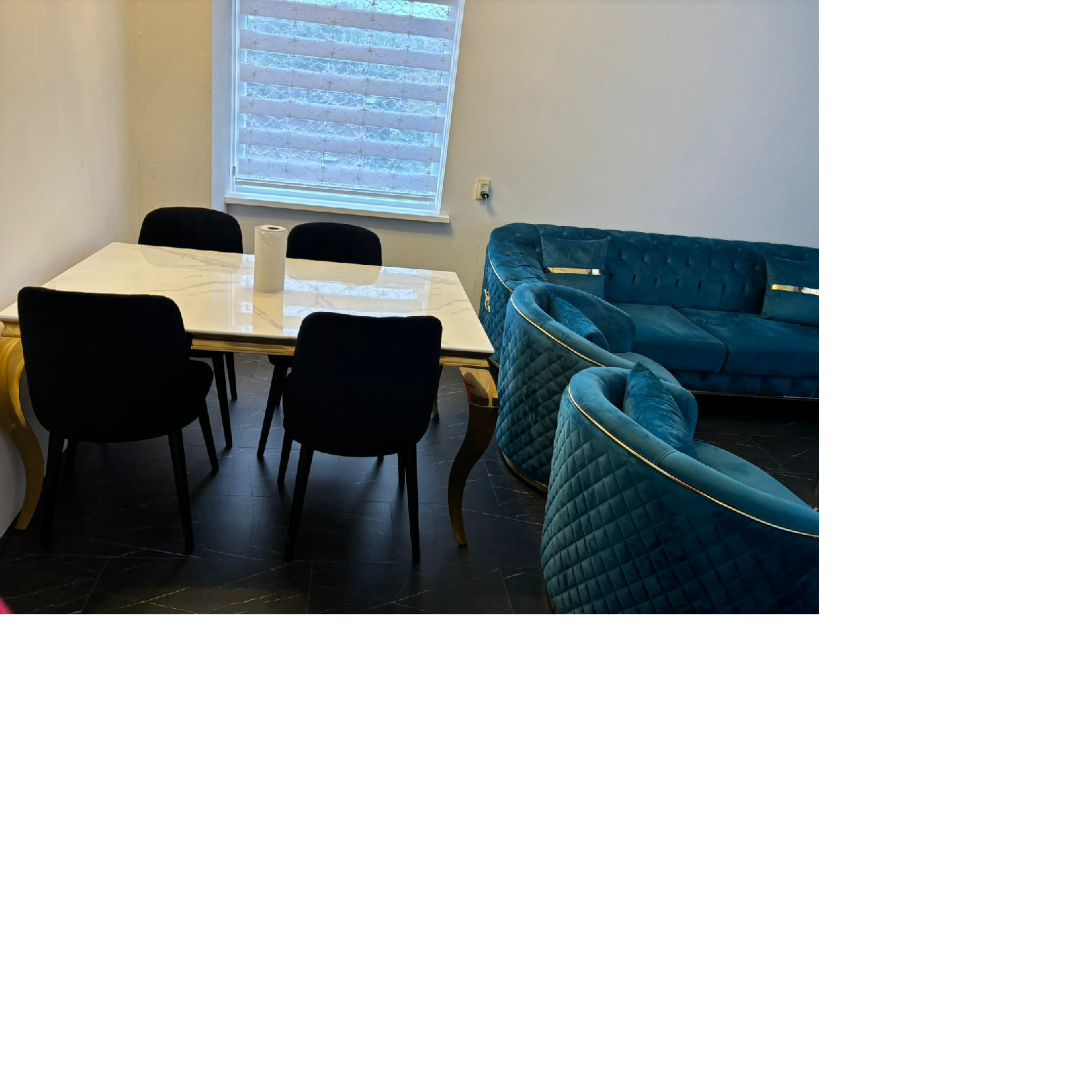 Antony Moddermanstraat 6