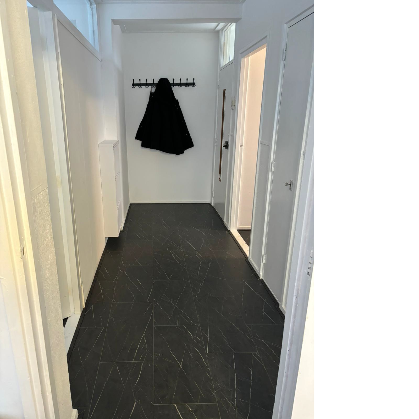 Antony Moddermanstraat 6