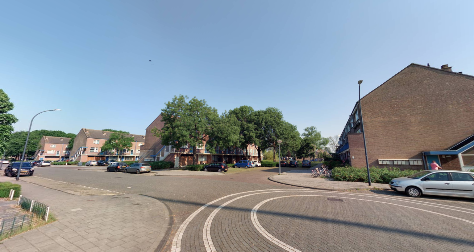 Doctor Kuyperlaan 133