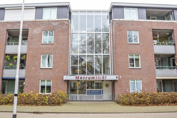 Goirkestraat 101