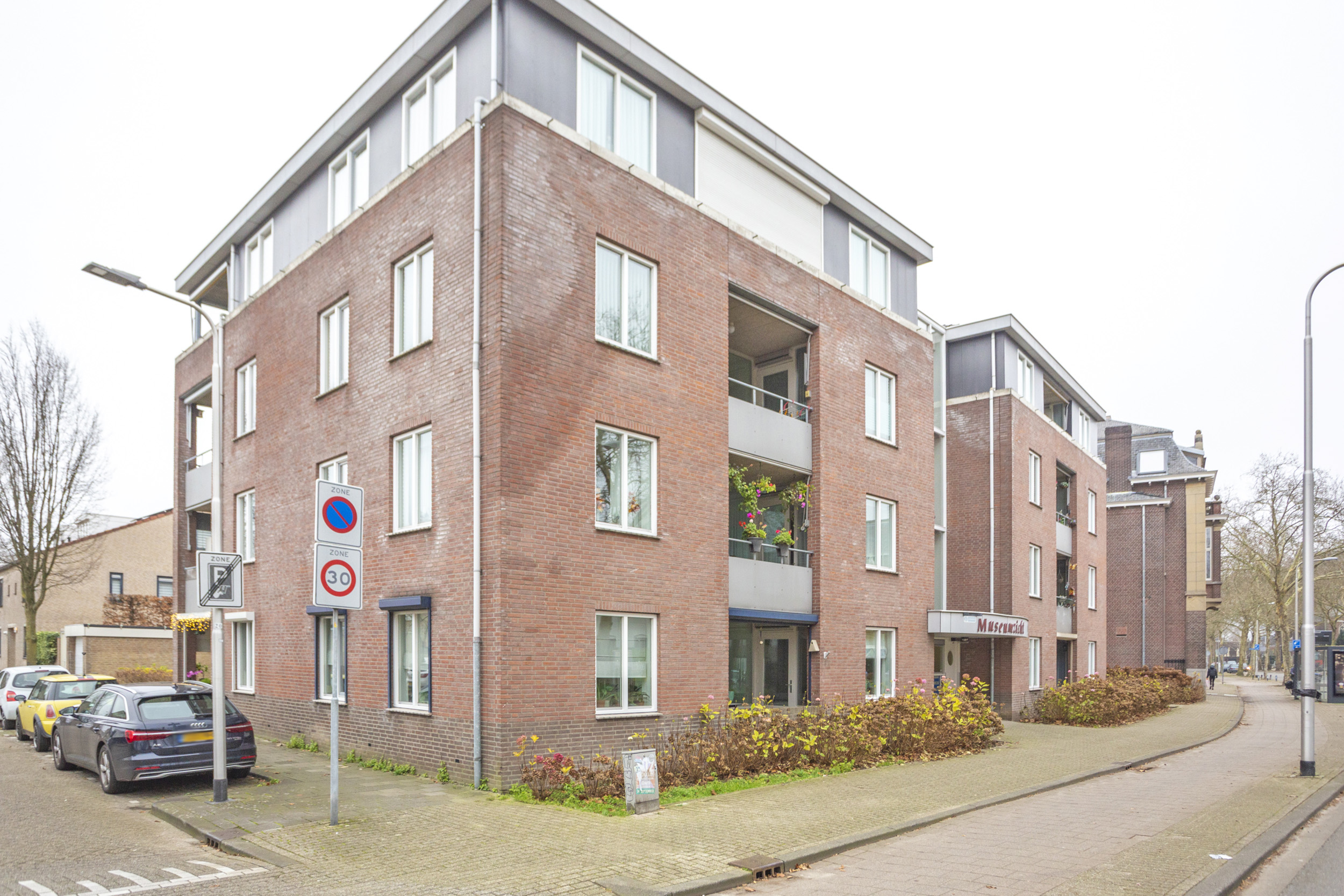 Goirkestraat 101
