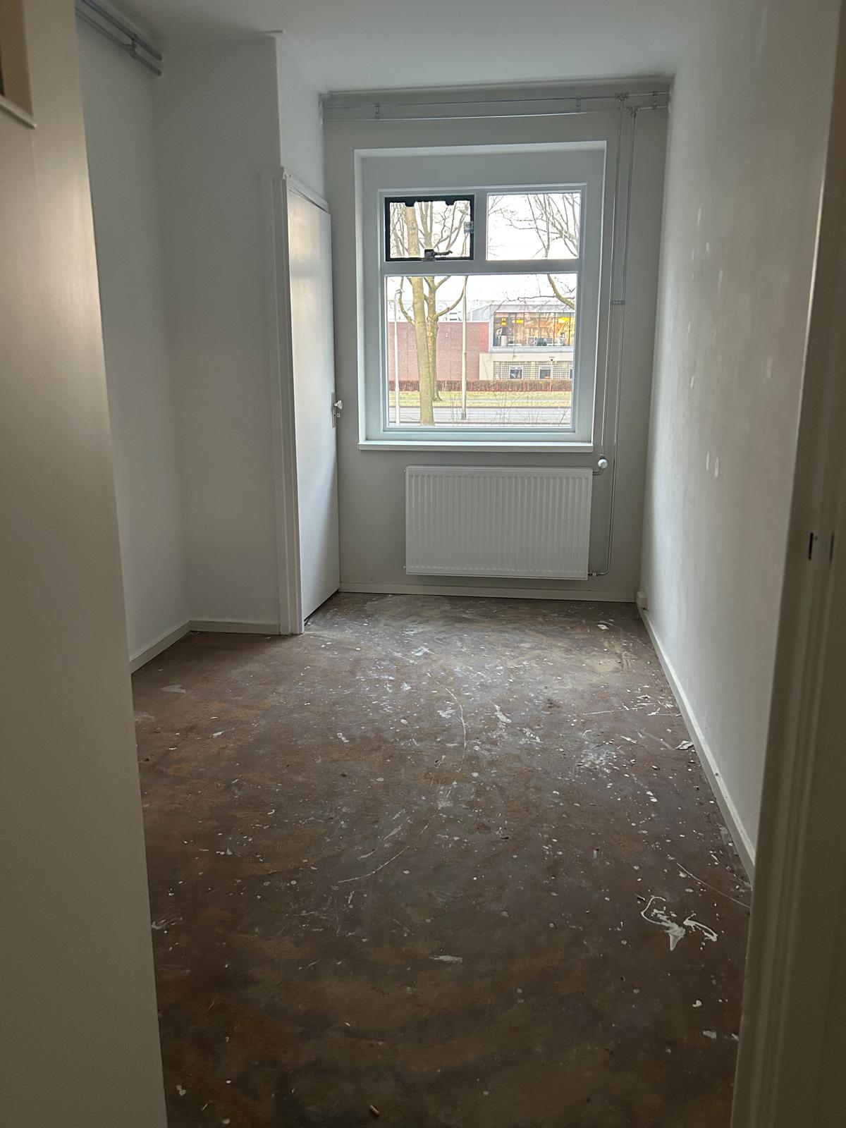 Nassaustraat 371