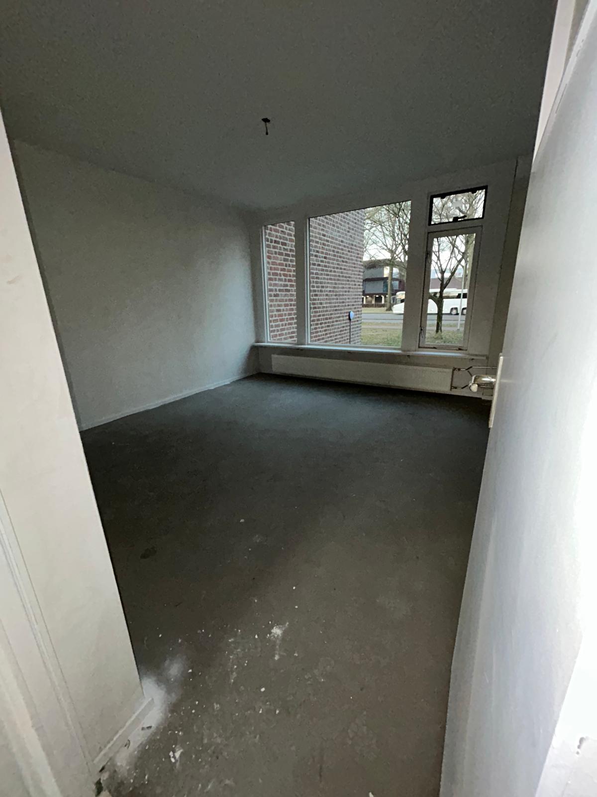 Nassaustraat 371