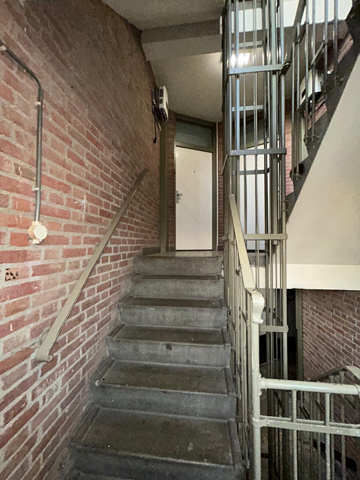 Nassaustraat 371