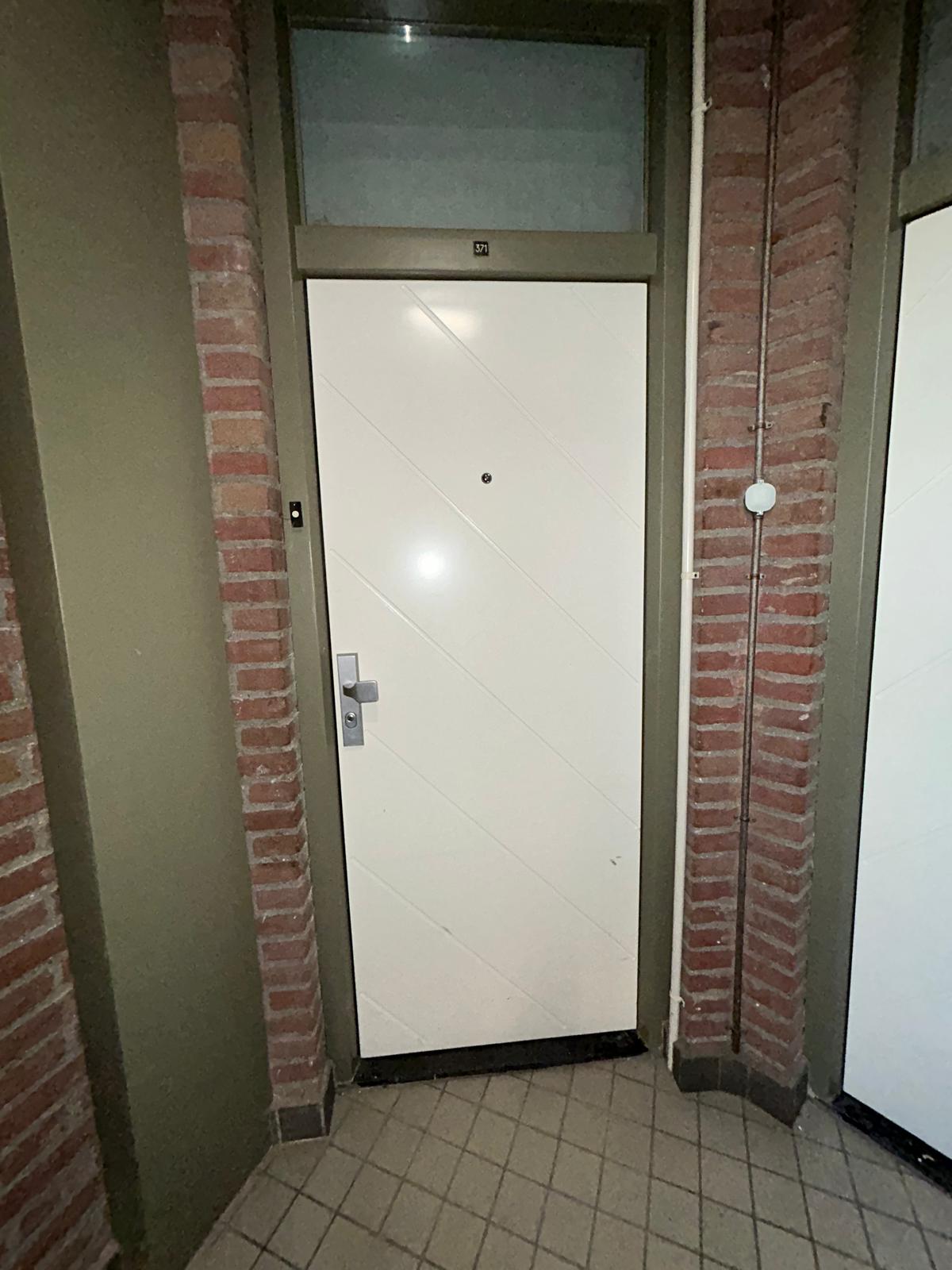 Nassaustraat 371