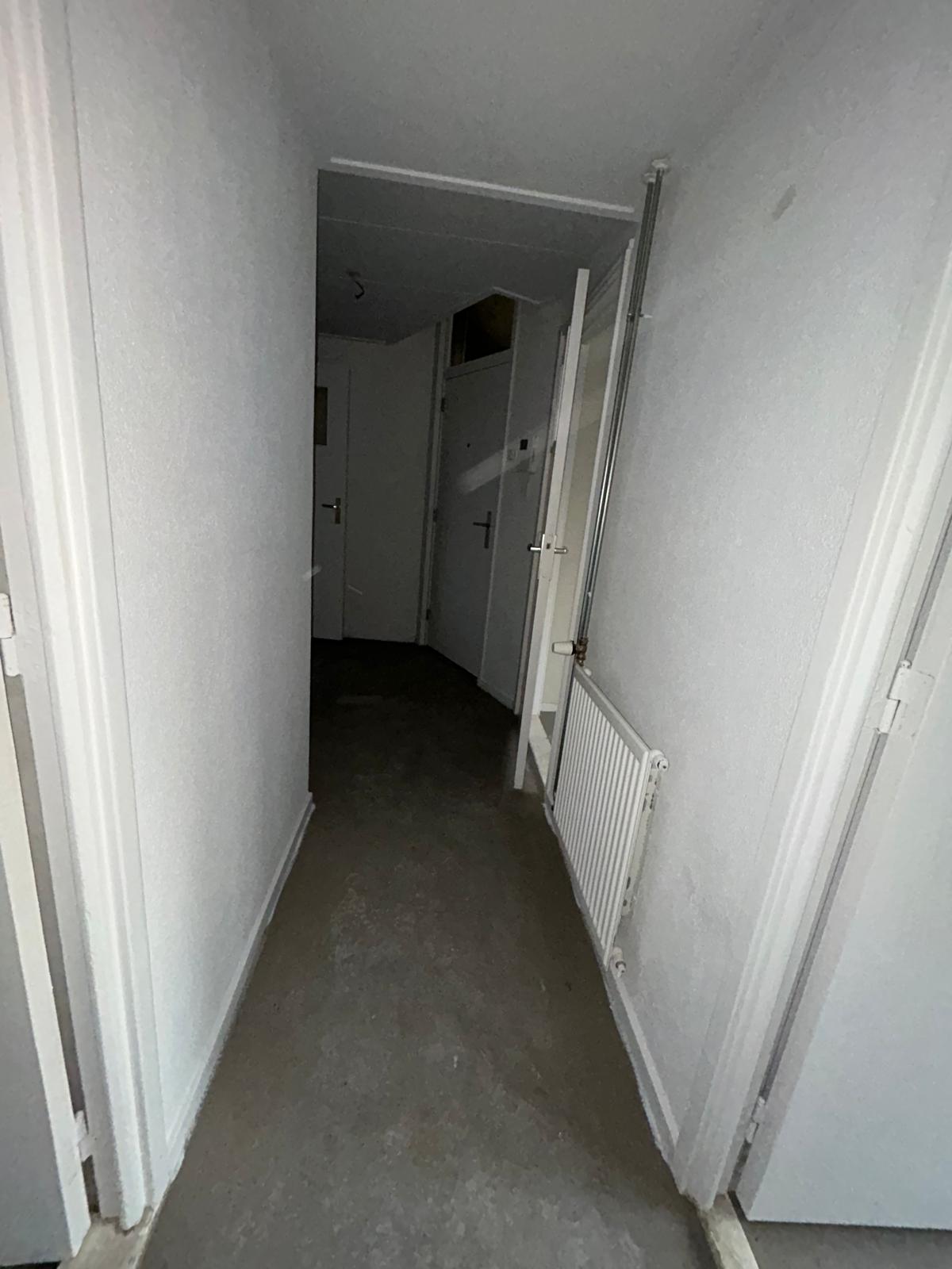 Nassaustraat 371
