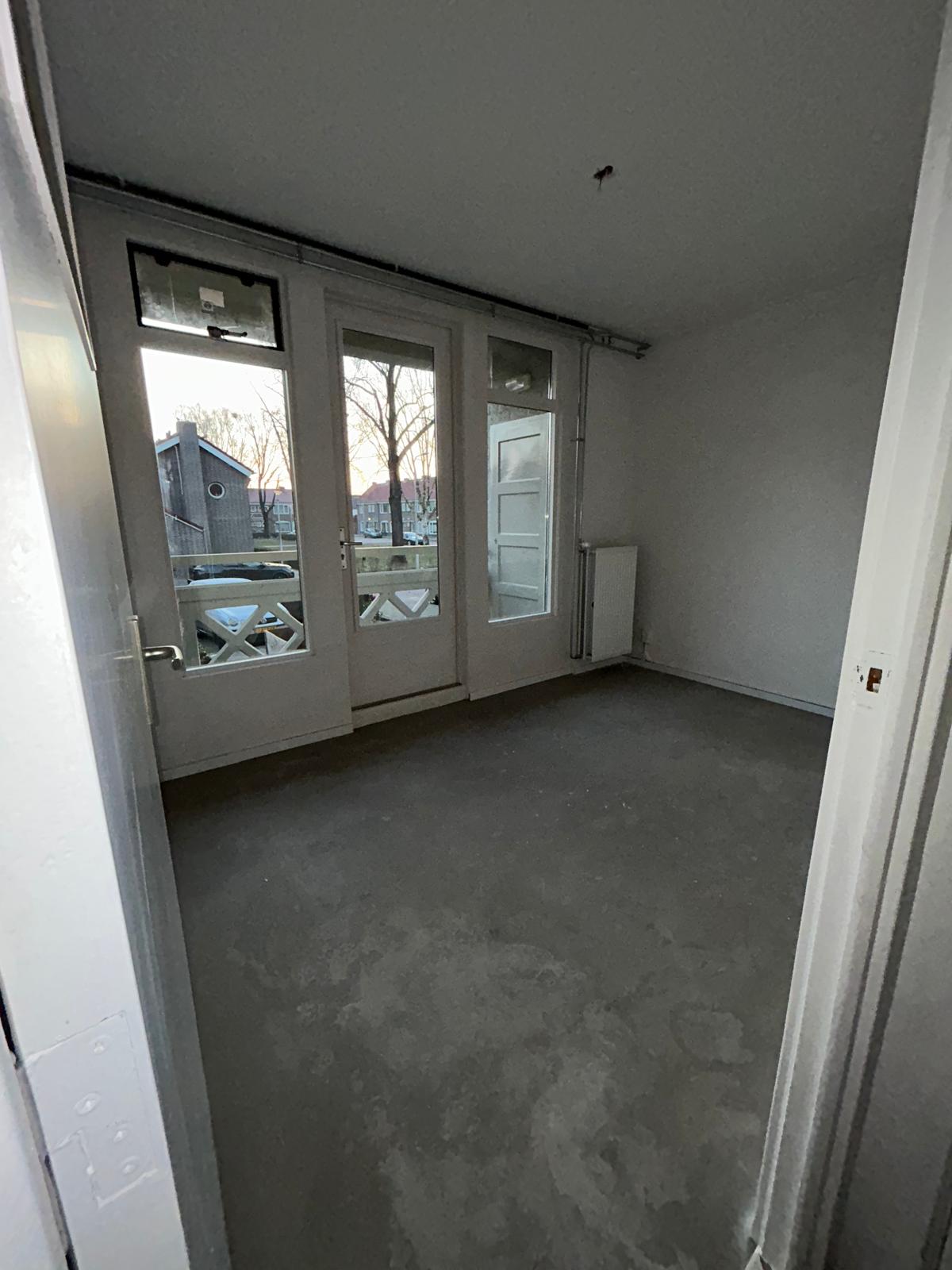 Nassaustraat 371