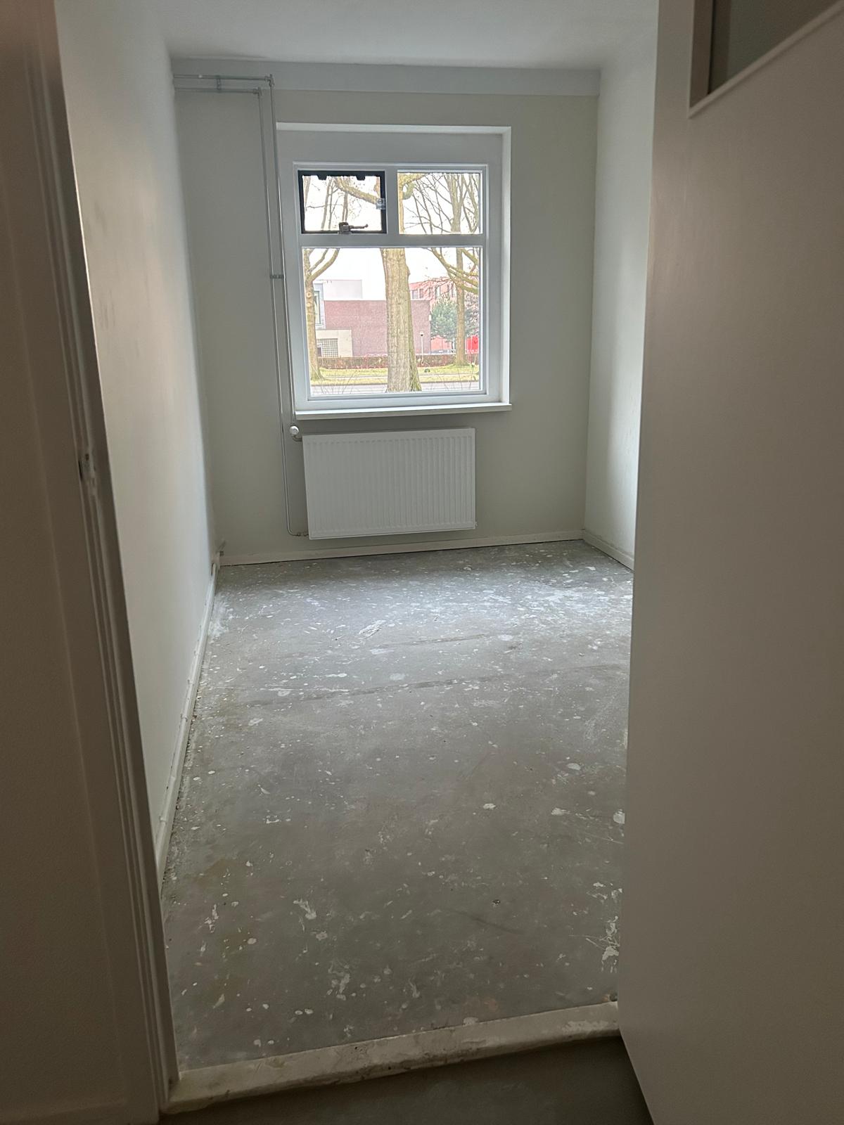 Nassaustraat 371