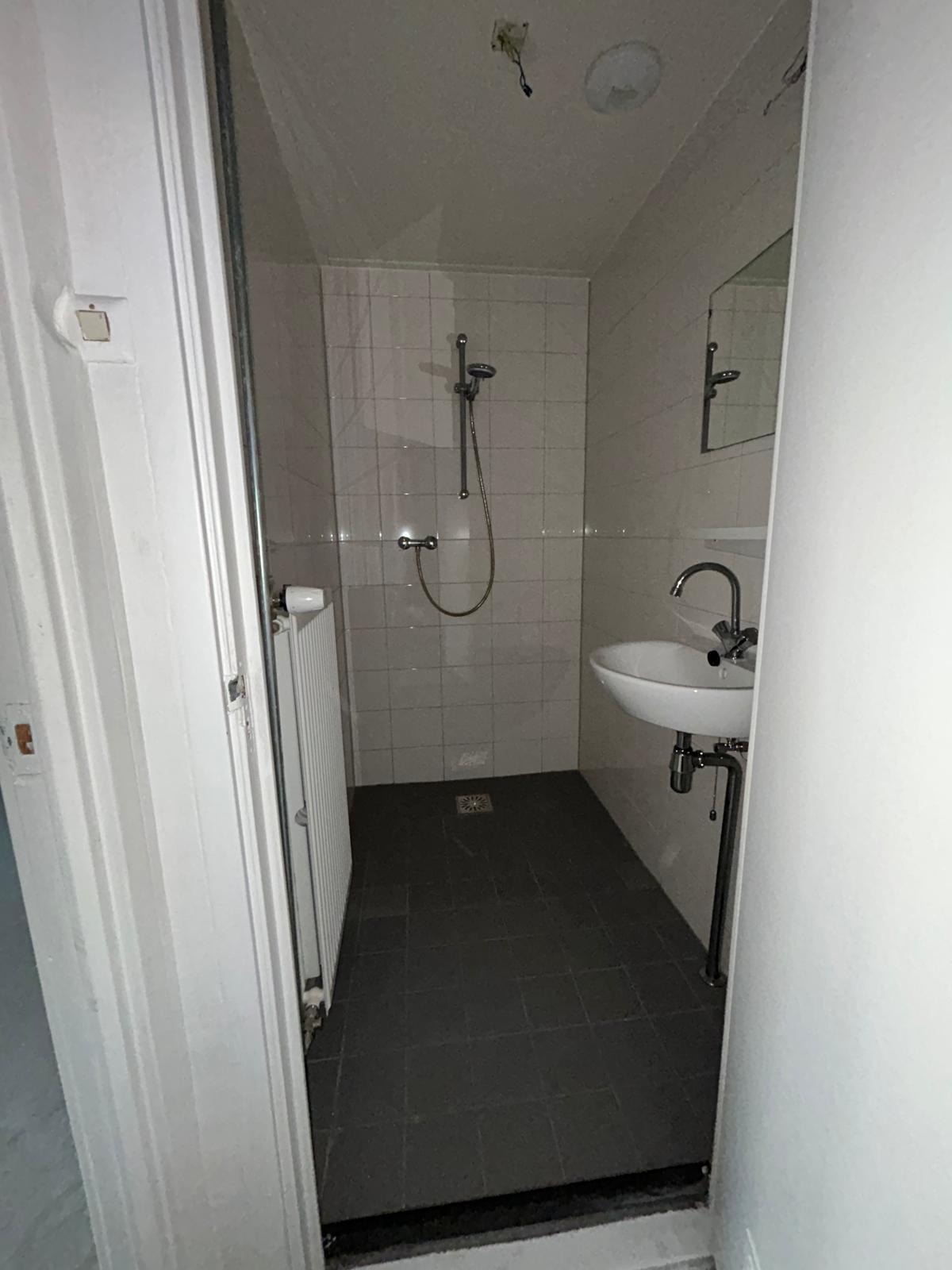 Nassaustraat 371